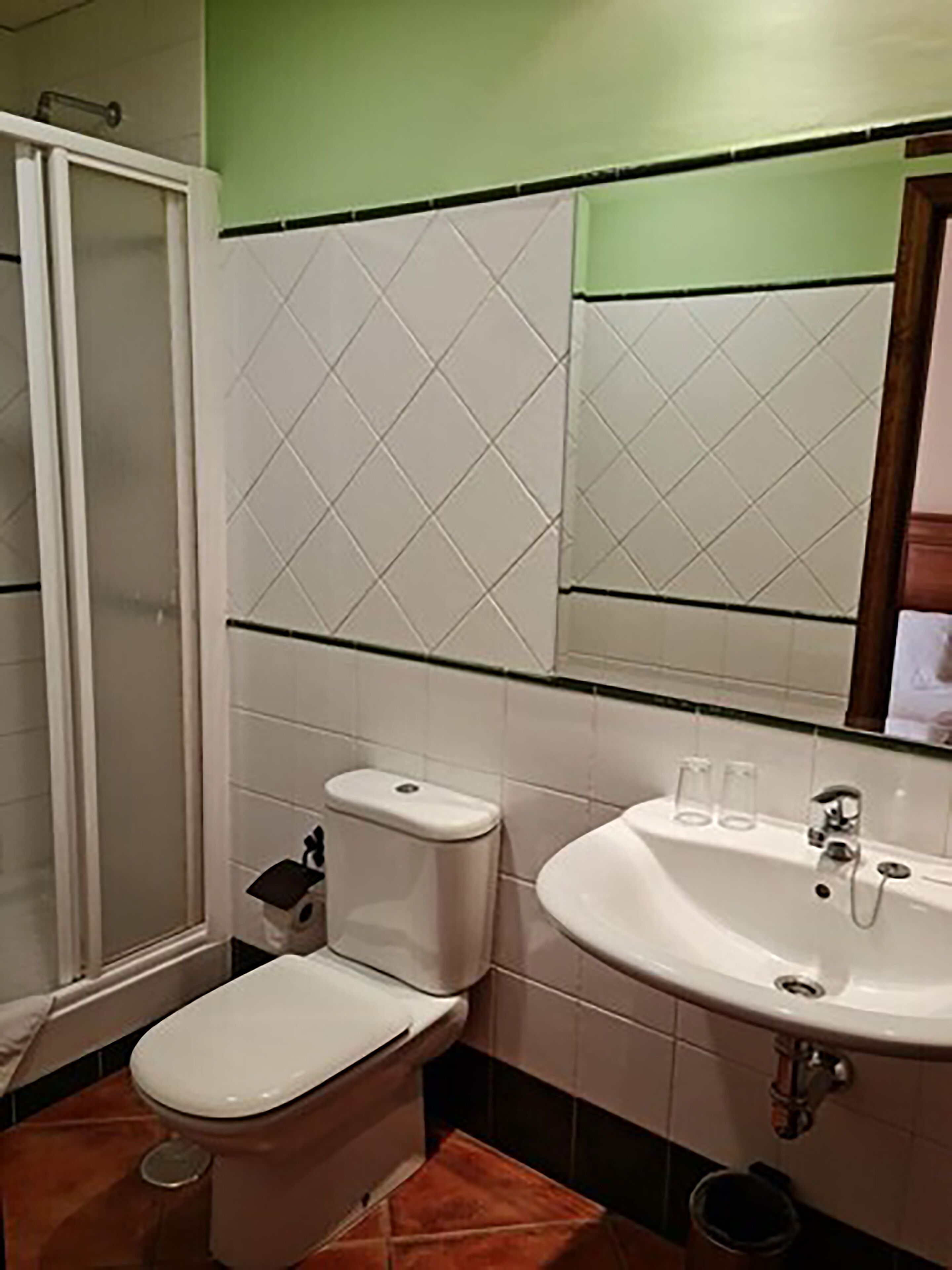 Foto - Hotel Plateros