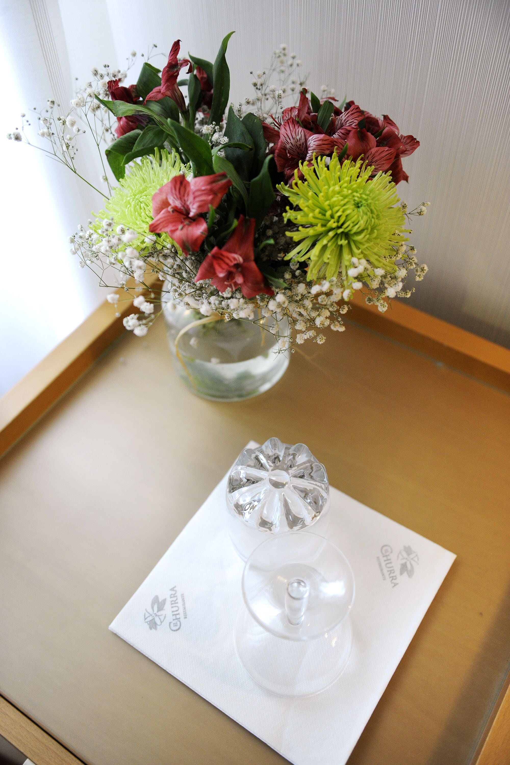 Foto - Hotel El Churra