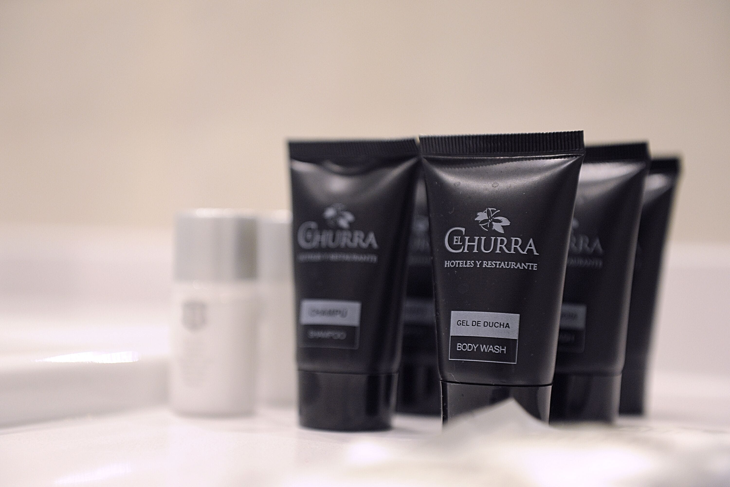 triple room | bathroom | hair dryer, towels