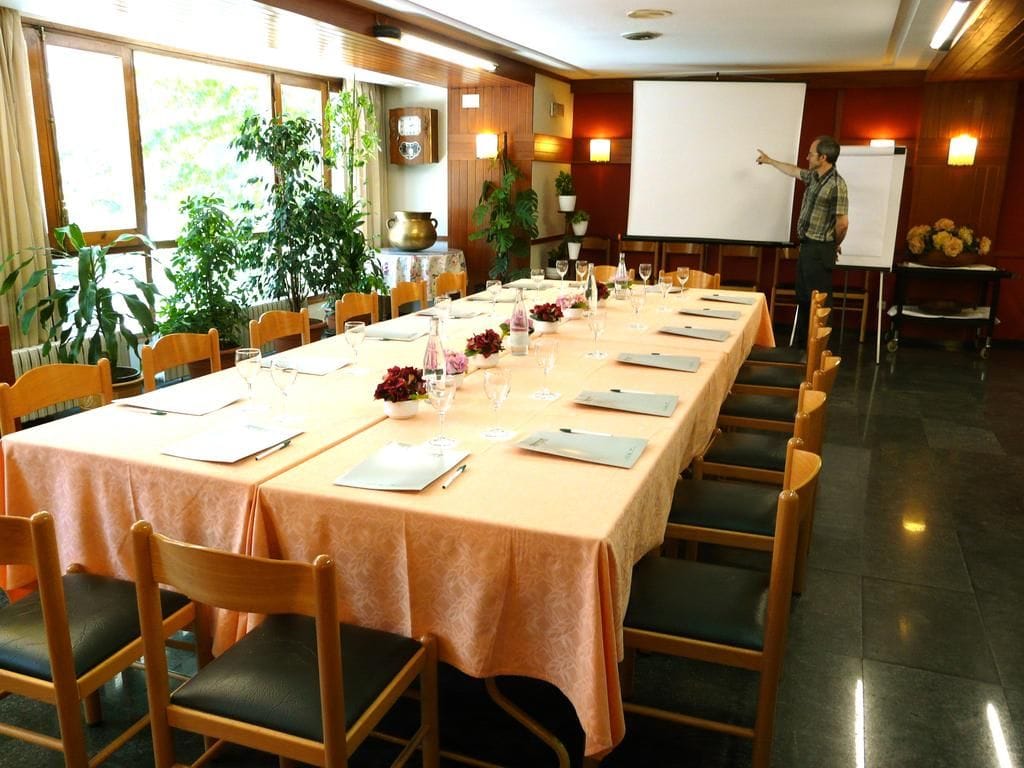Foto - Hotel Nice