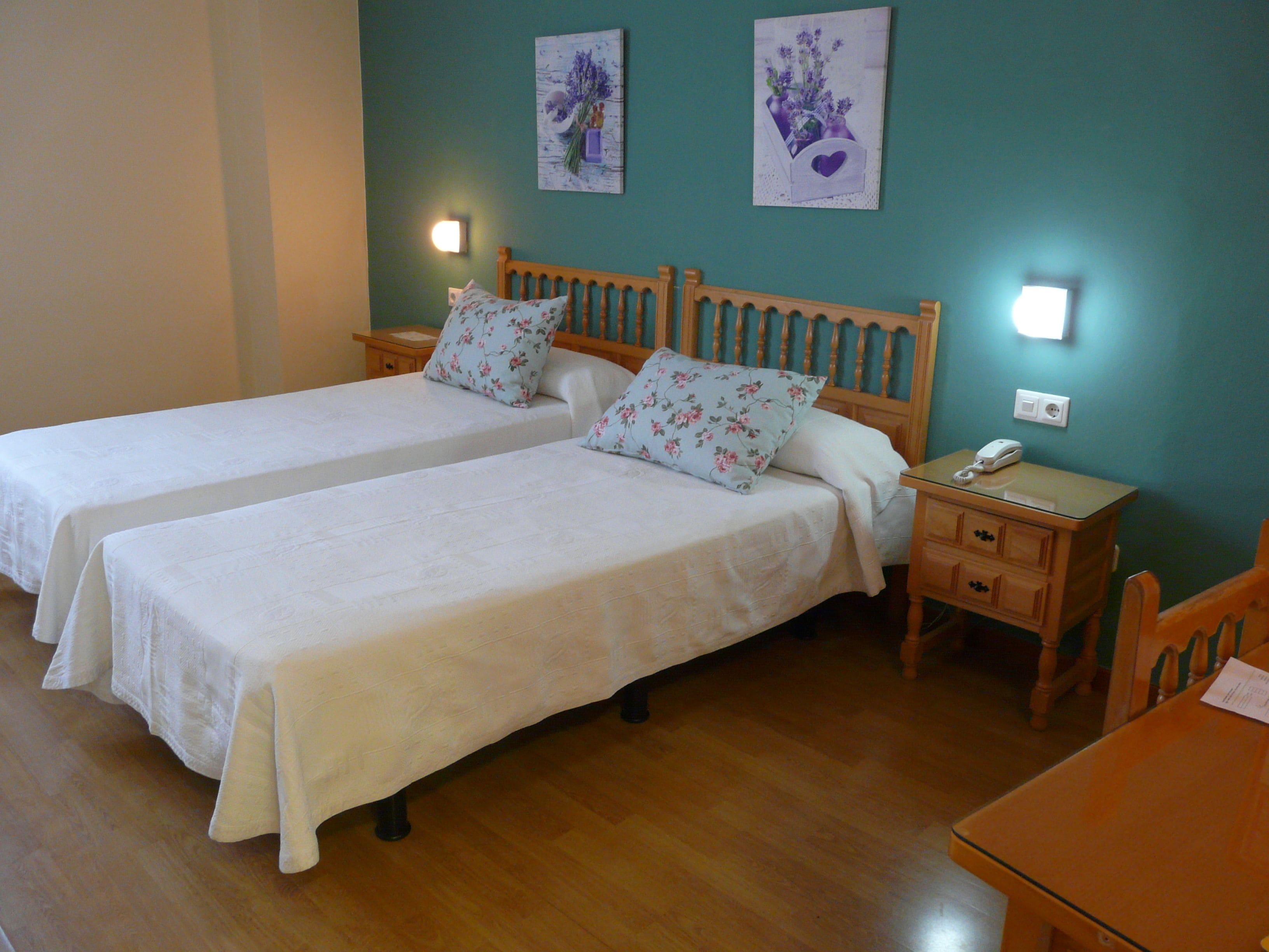 Foto - Hotel Nice