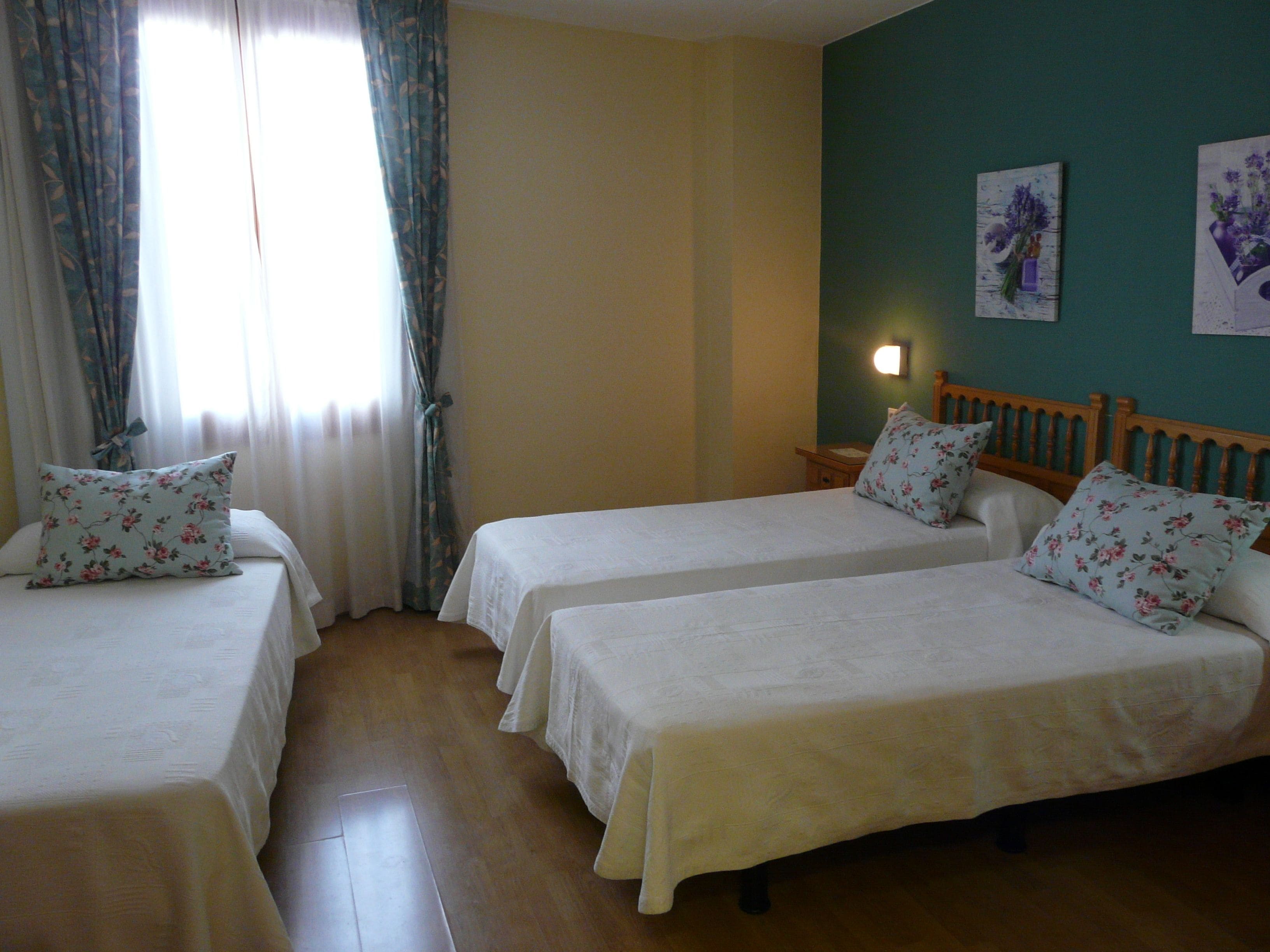 Foto - Hotel Nice