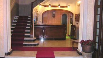 Aula