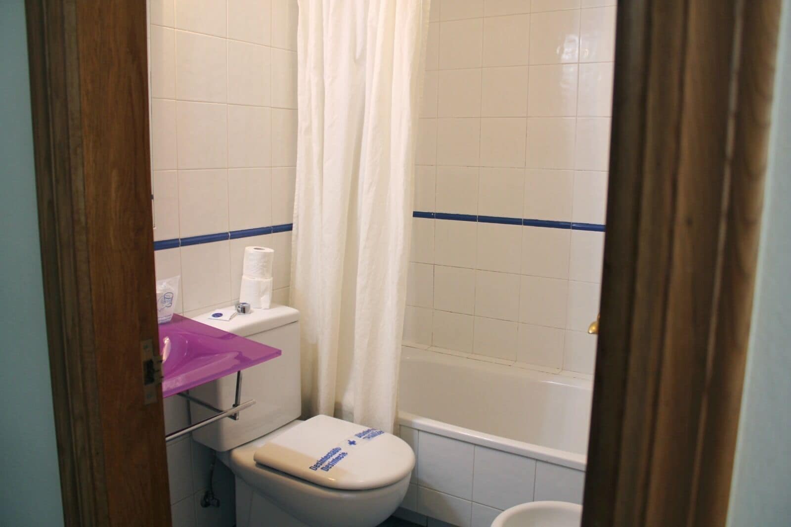 Foto - Hotel Hórreo by Bossh! Hotels