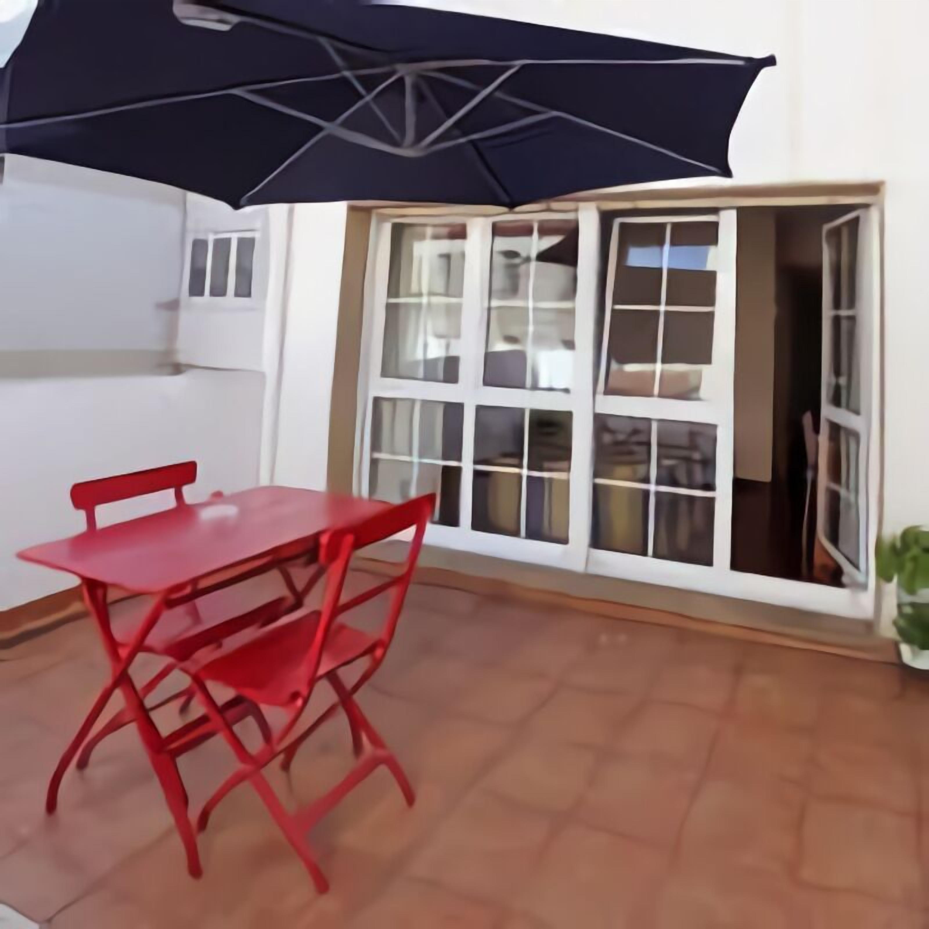 Superior Double Room | Desk, laptop workspace, blackout drapes, free WiFi