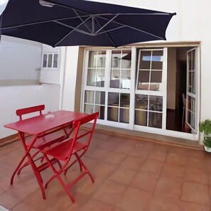 Superior-Doppelzimmer | Schreibtisch, laptopgeeigneter Arbeitsplatz, Verdunkelungsvorhänge