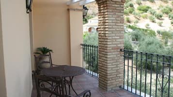 Balcon