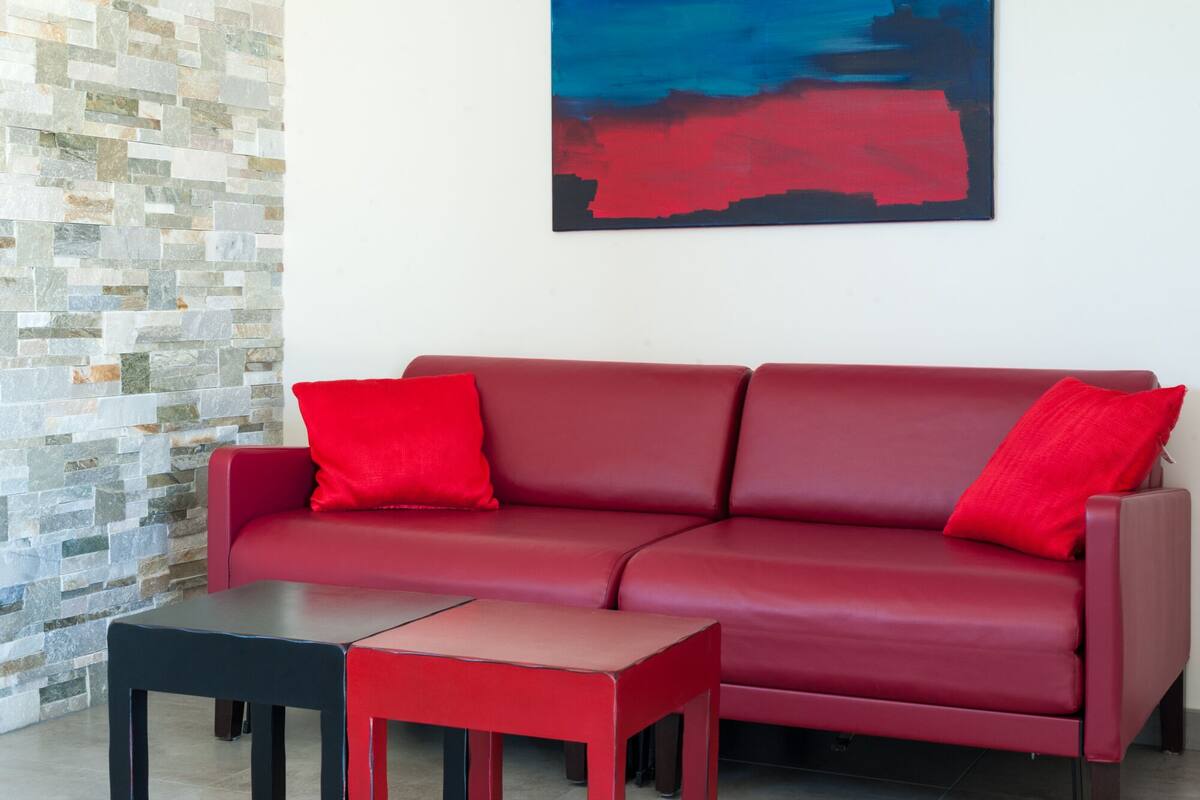 superior room | 1 bedroom, premium bedding, desk, iron/ironing board