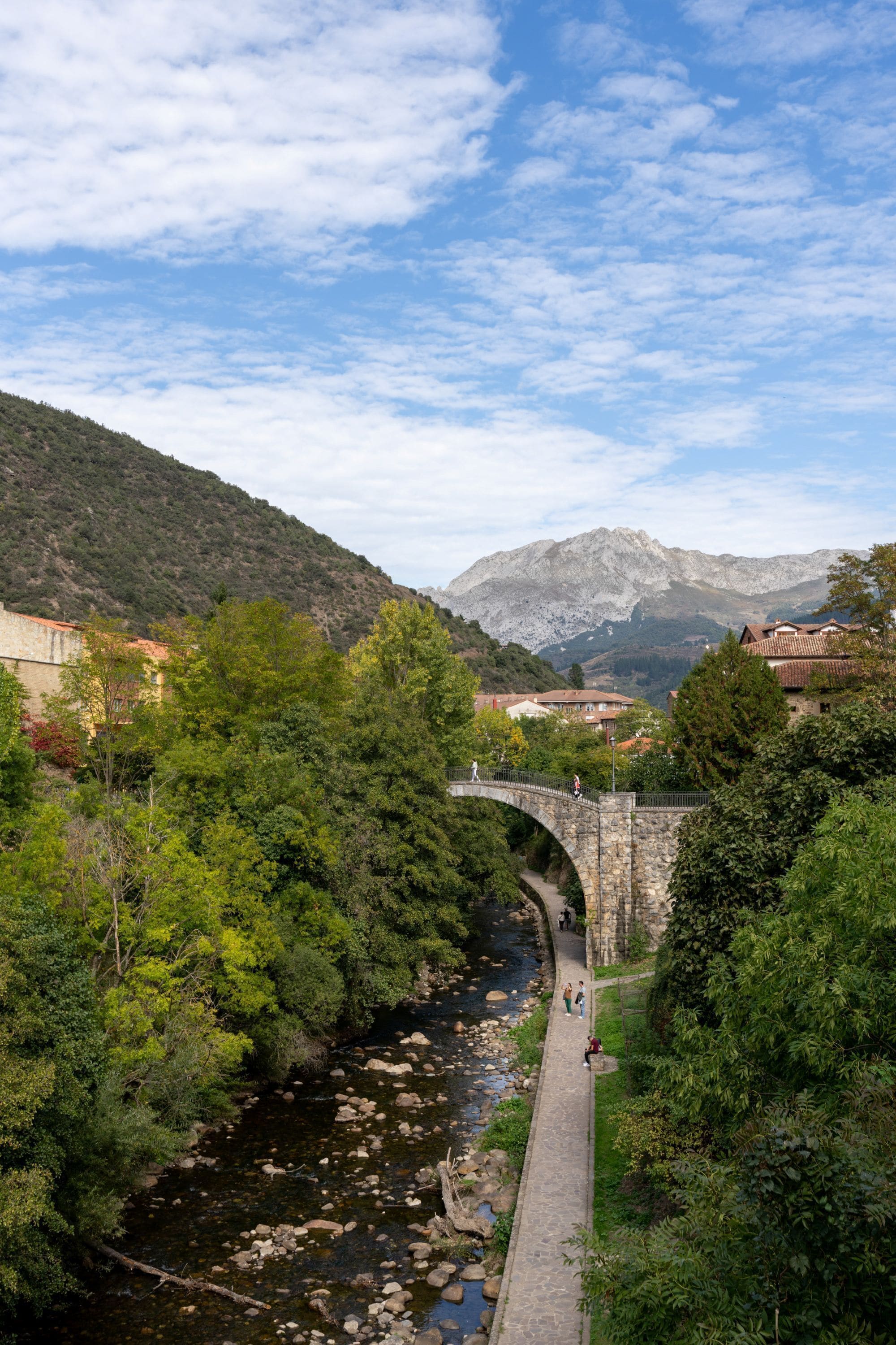 Foto - Parador de Fuente Dé