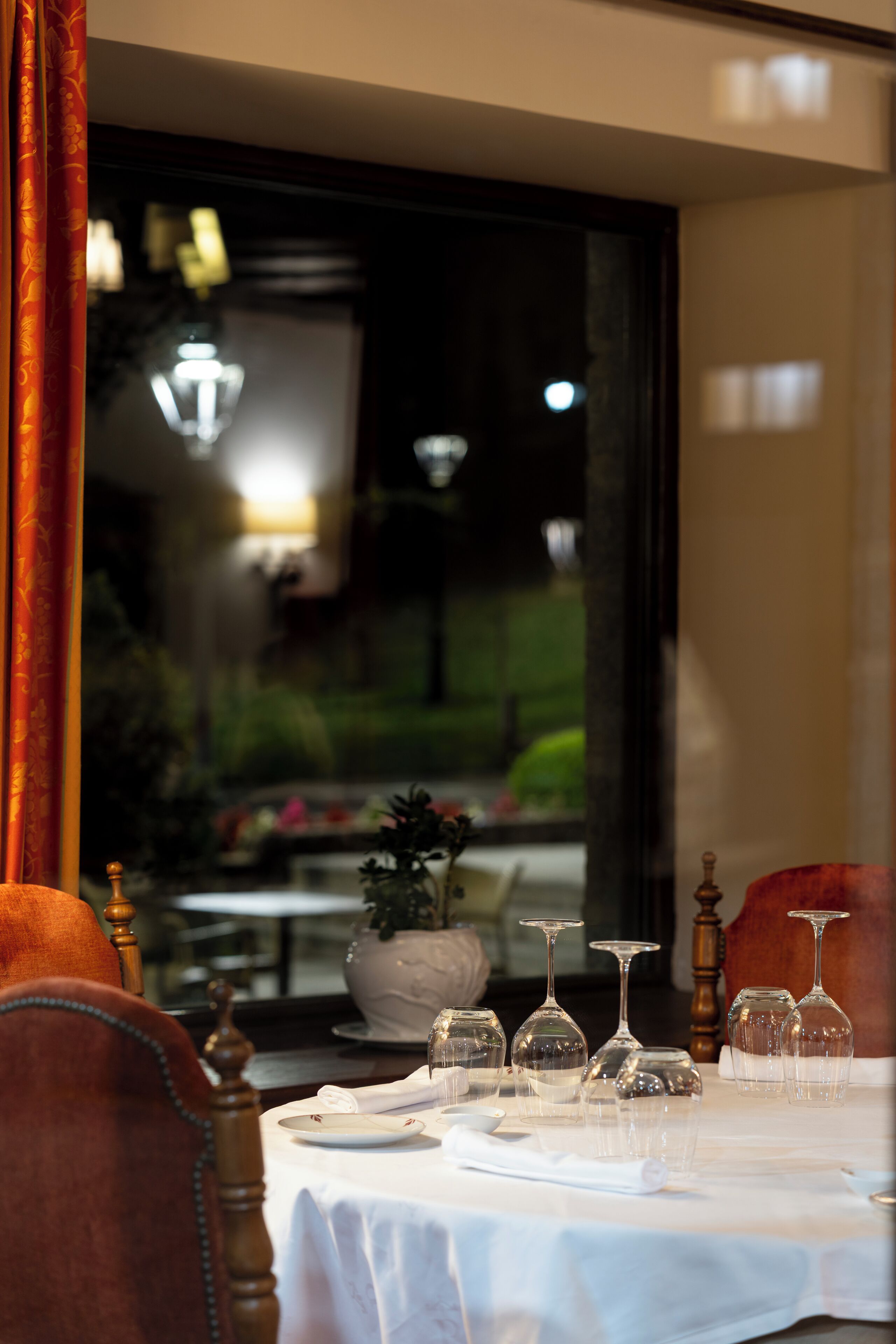 Foto - Parador de Fuente Dé
