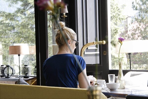 Kafe