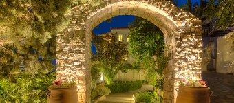 Konstantina Studios