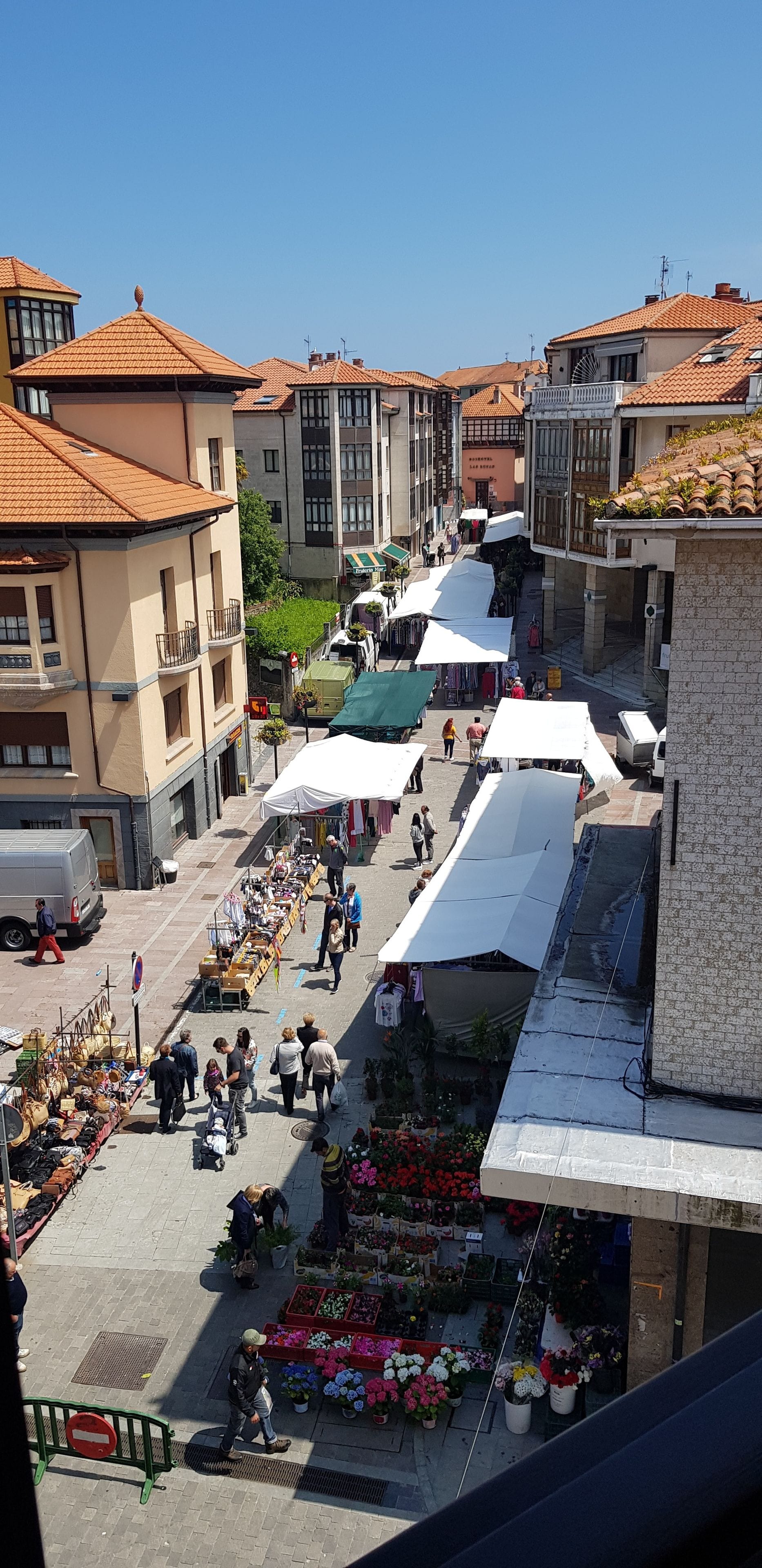 Foto - Gran Hotel Paraiso