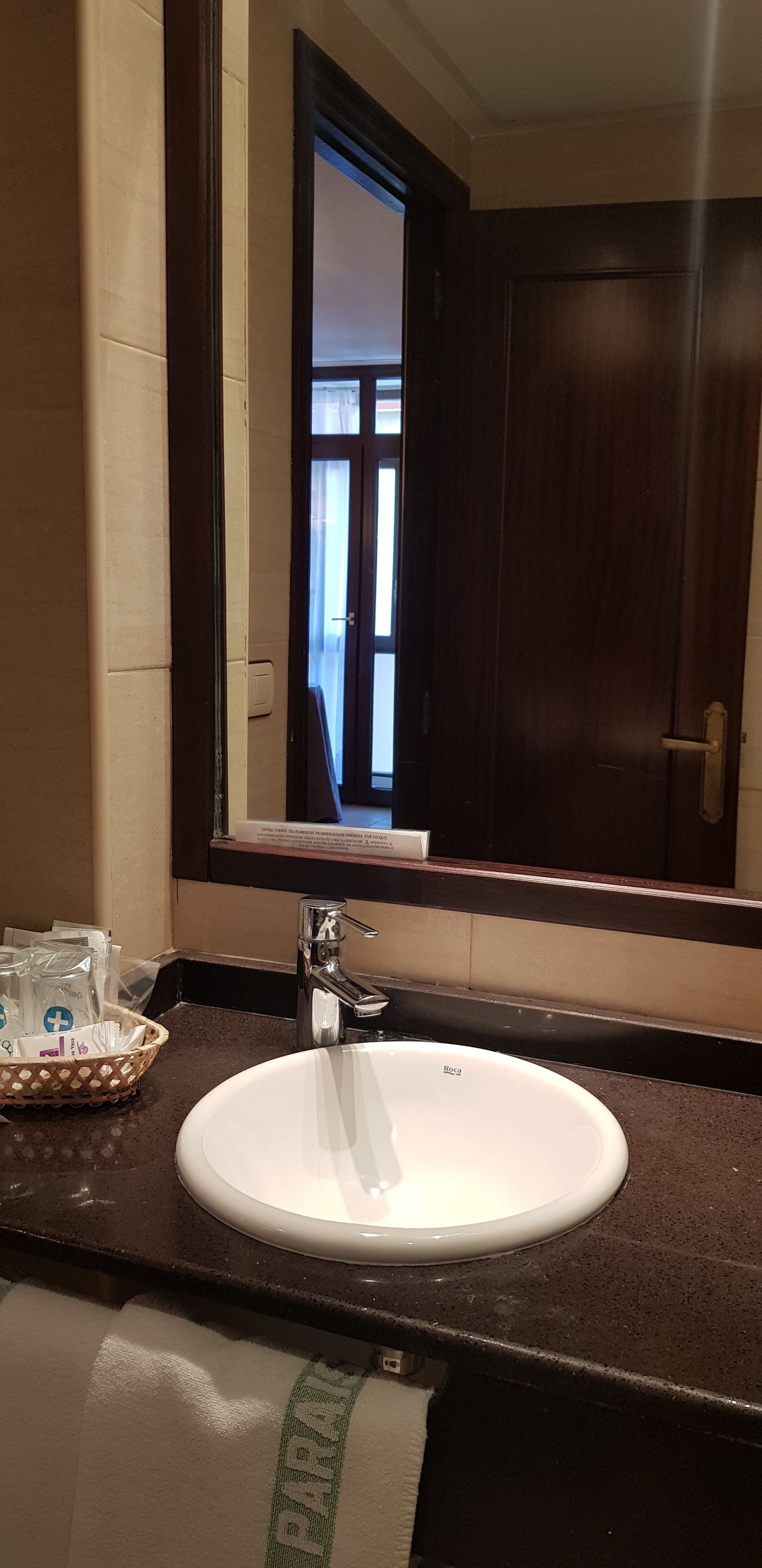 Foto - Gran Hotel Paraiso