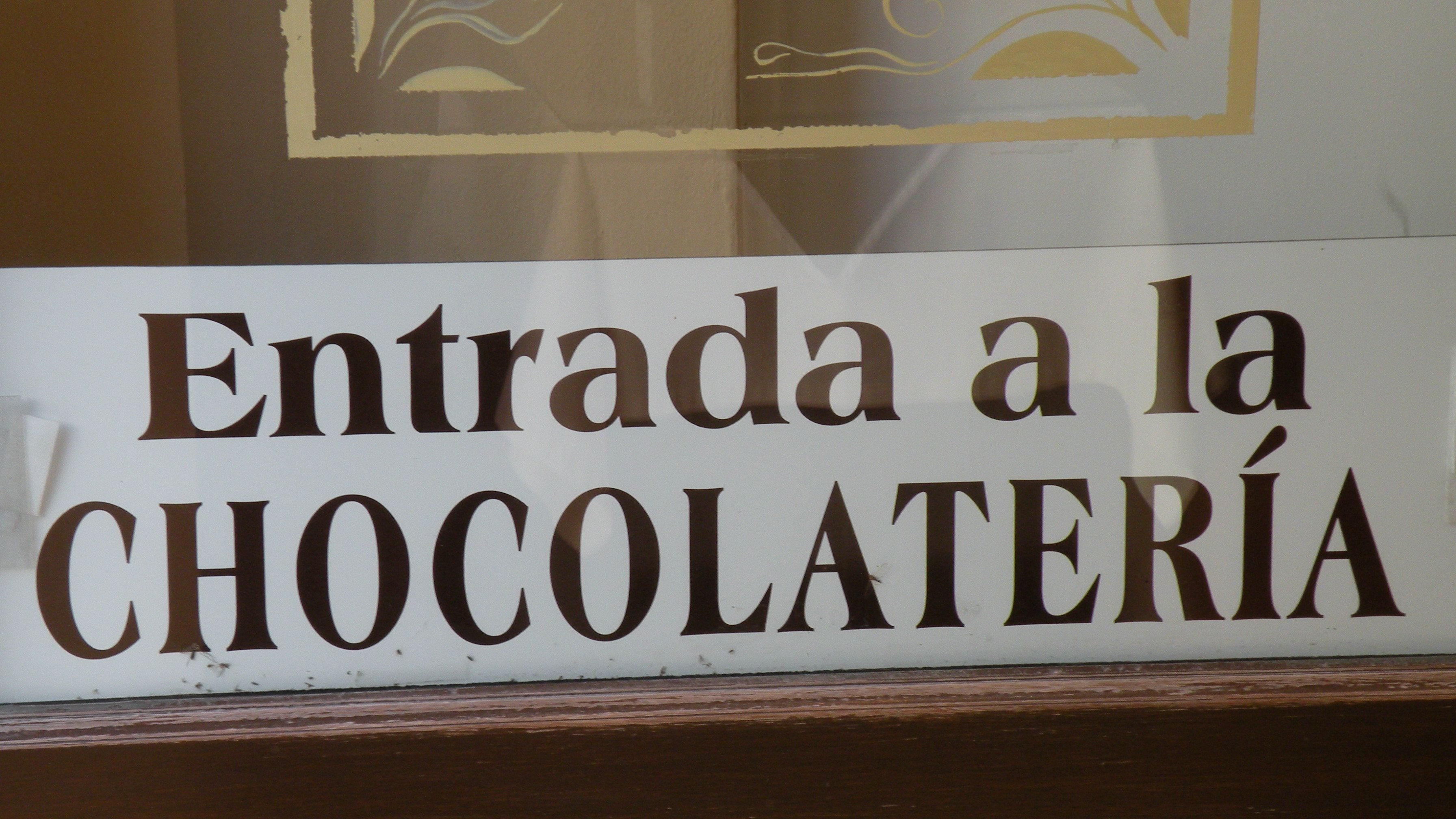 Foto - Gran Hotel Paraiso