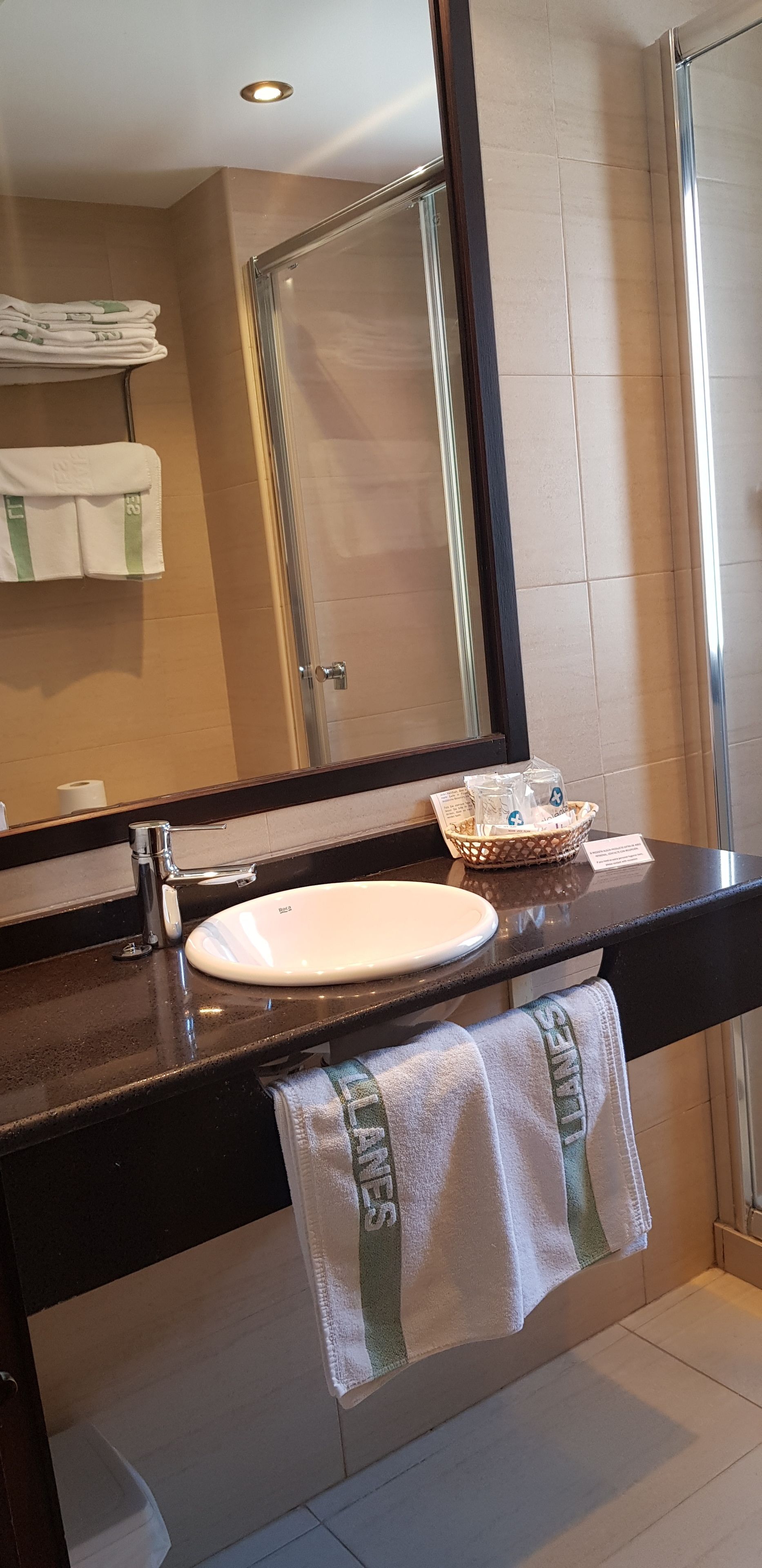 Foto - Gran Hotel Paraiso