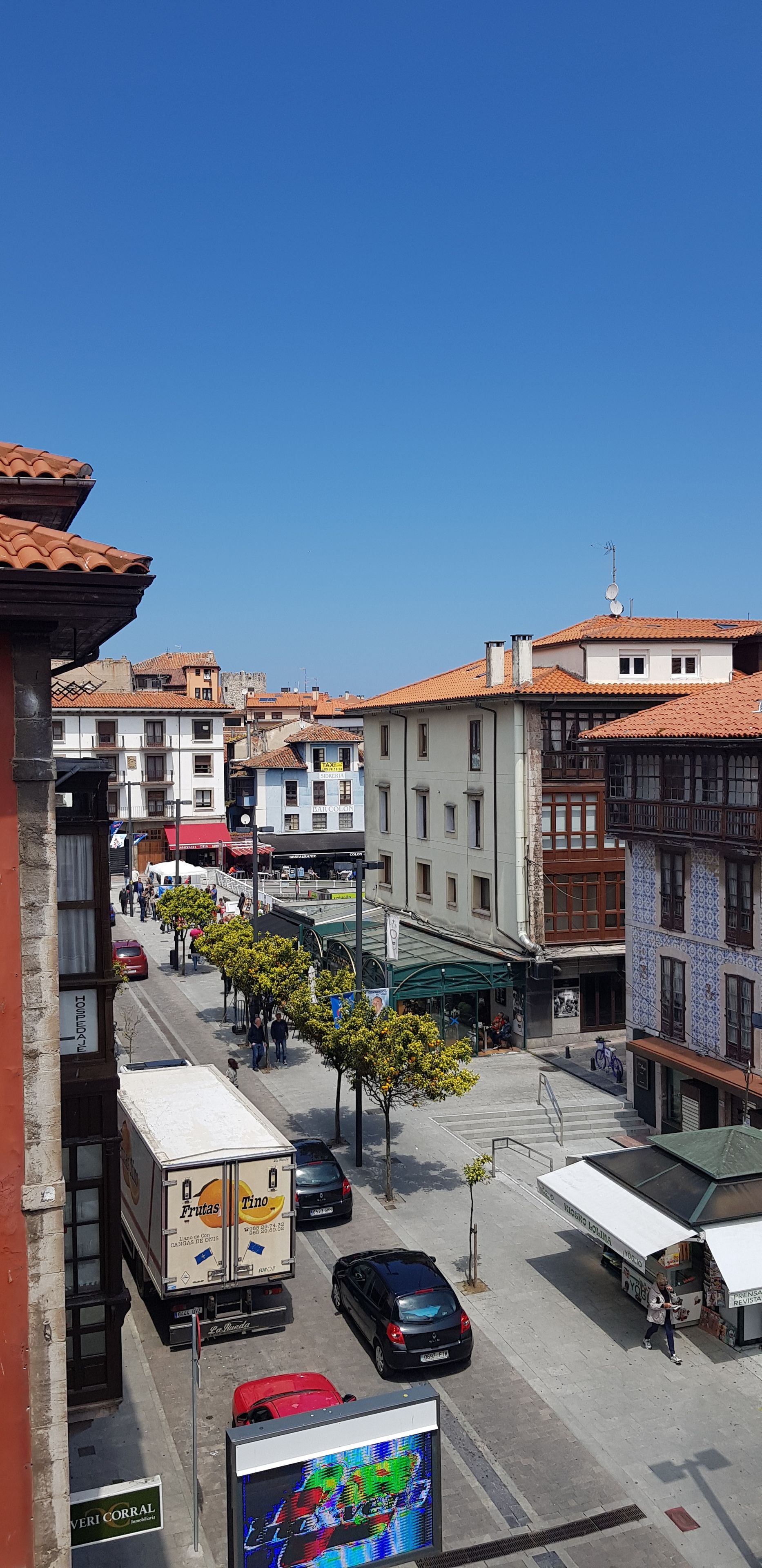 Foto - Gran Hotel Paraiso