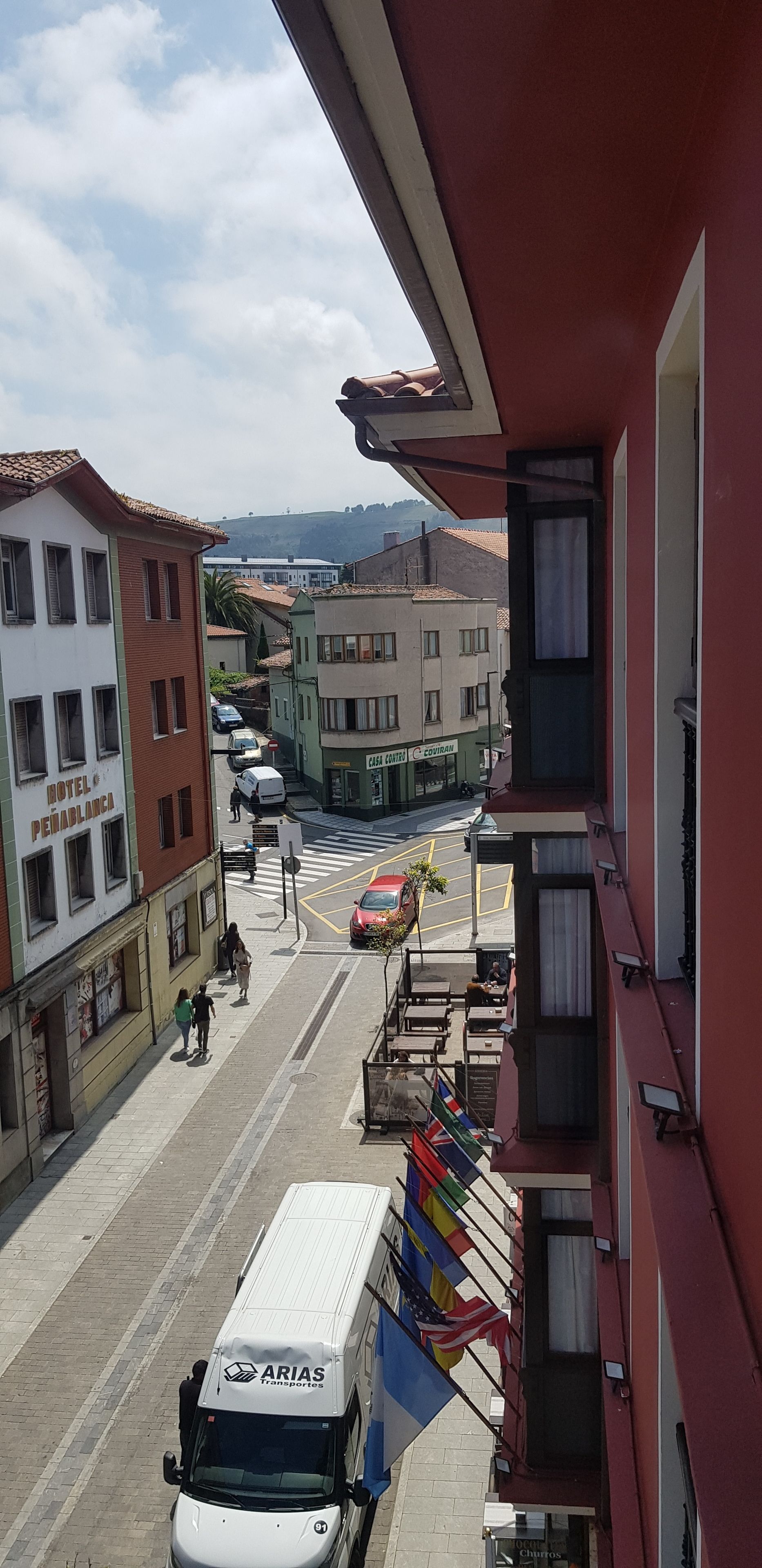 Foto - Gran Hotel Paraiso