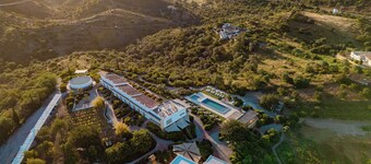 Hotel Rural Quinta do Marco