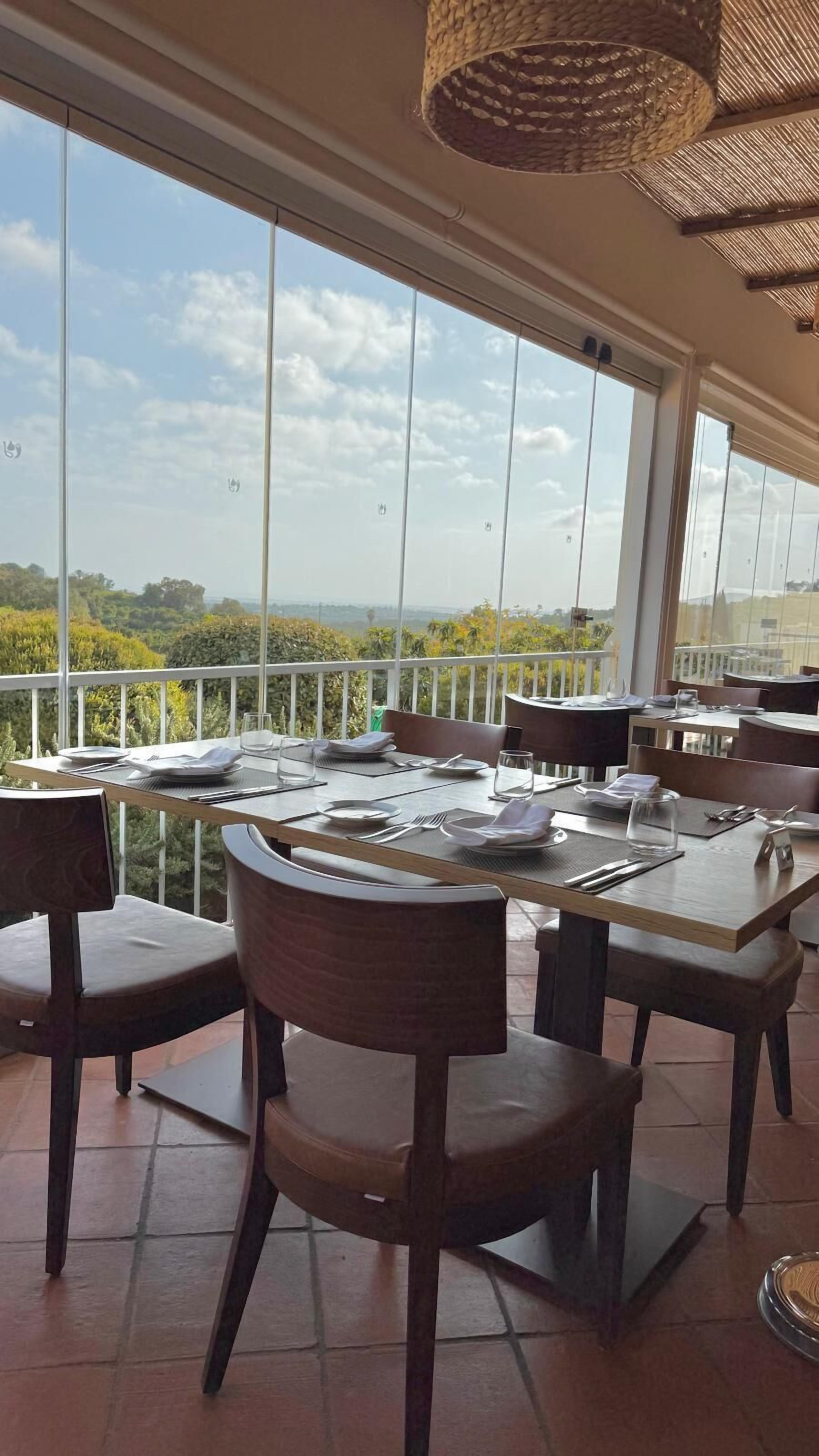 Foto - Hotel Rural Quinta do Marco - Nature & Dining