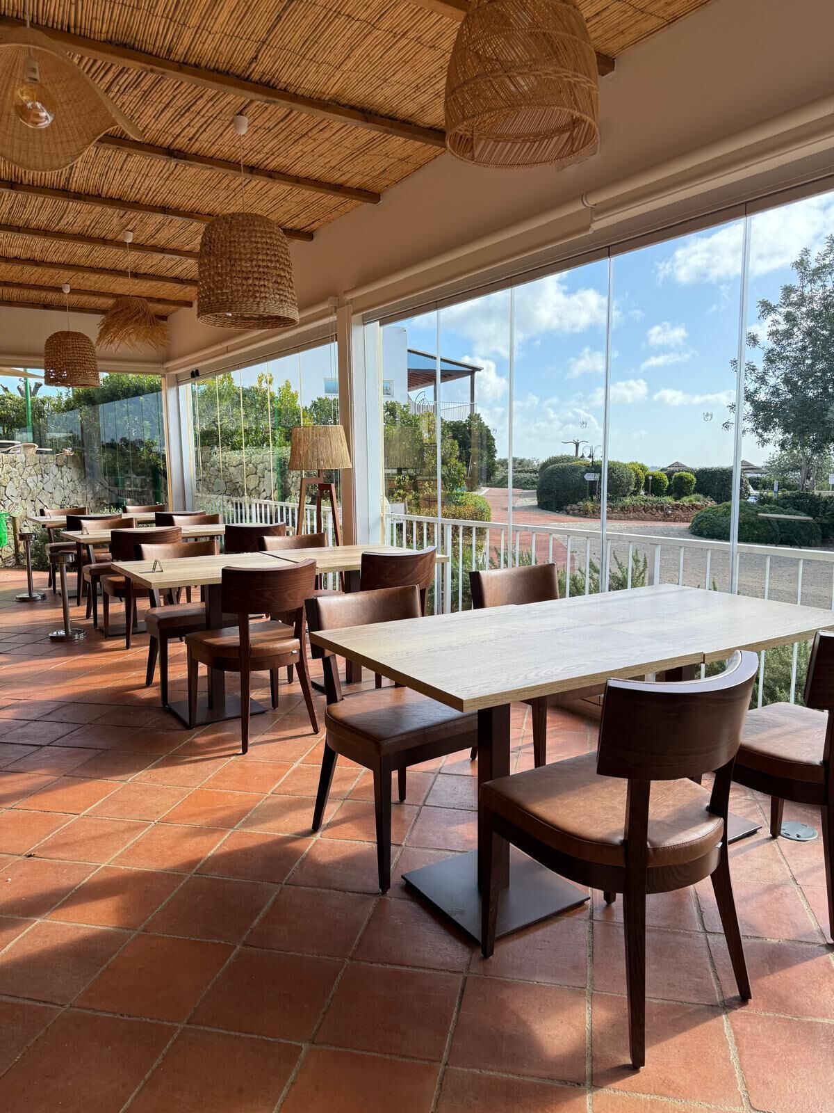 Foto - Hotel Rural Quinta do Marco - Nature & Dining