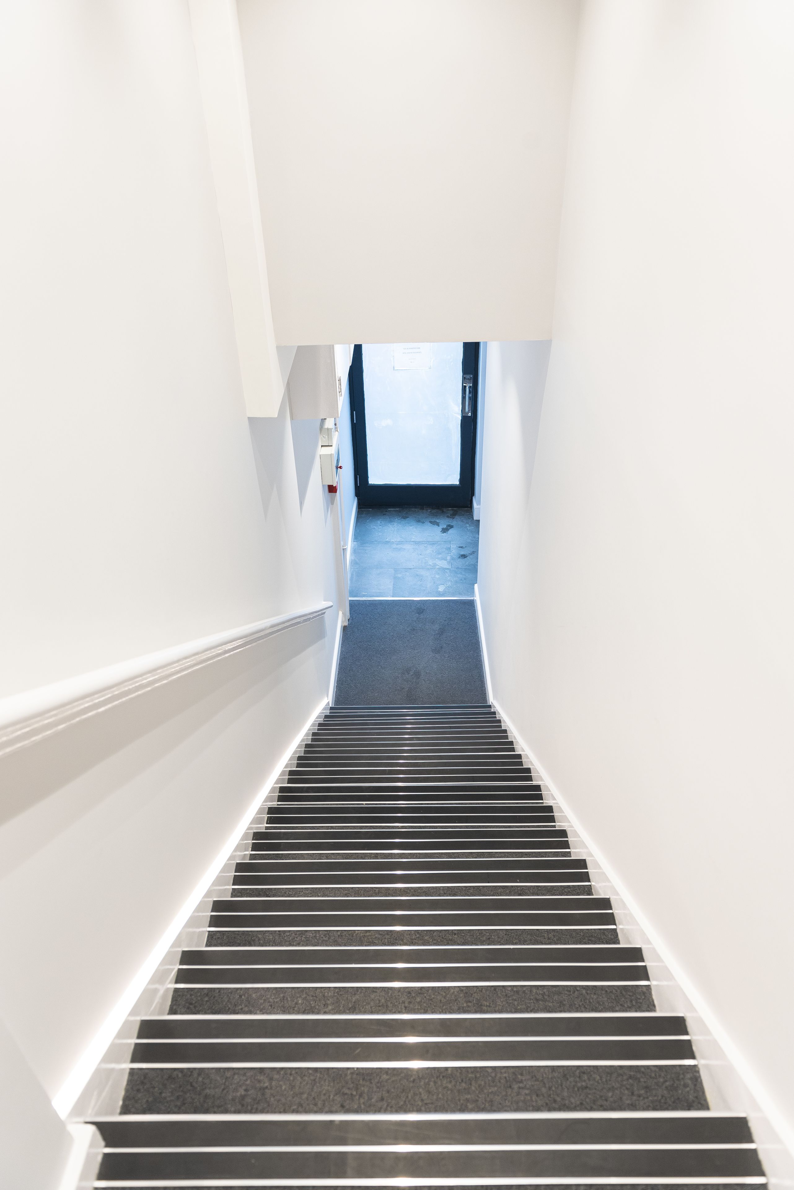 Photo - NOX West Hampstead