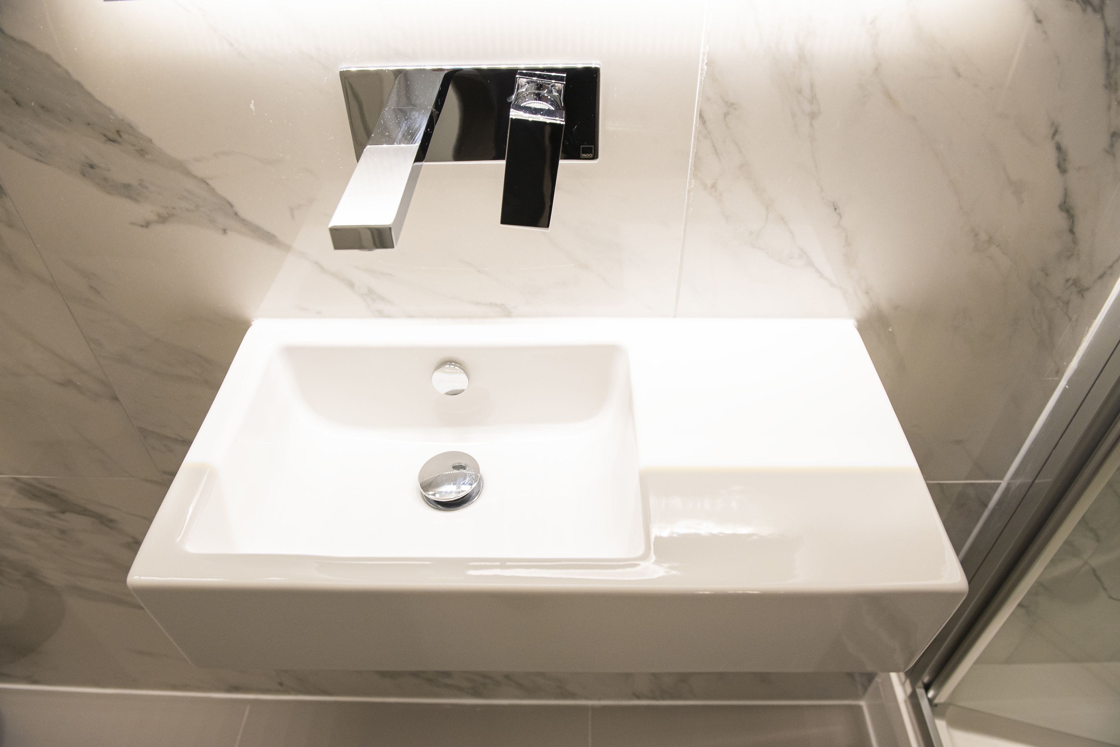 Photo - NOX West Hampstead