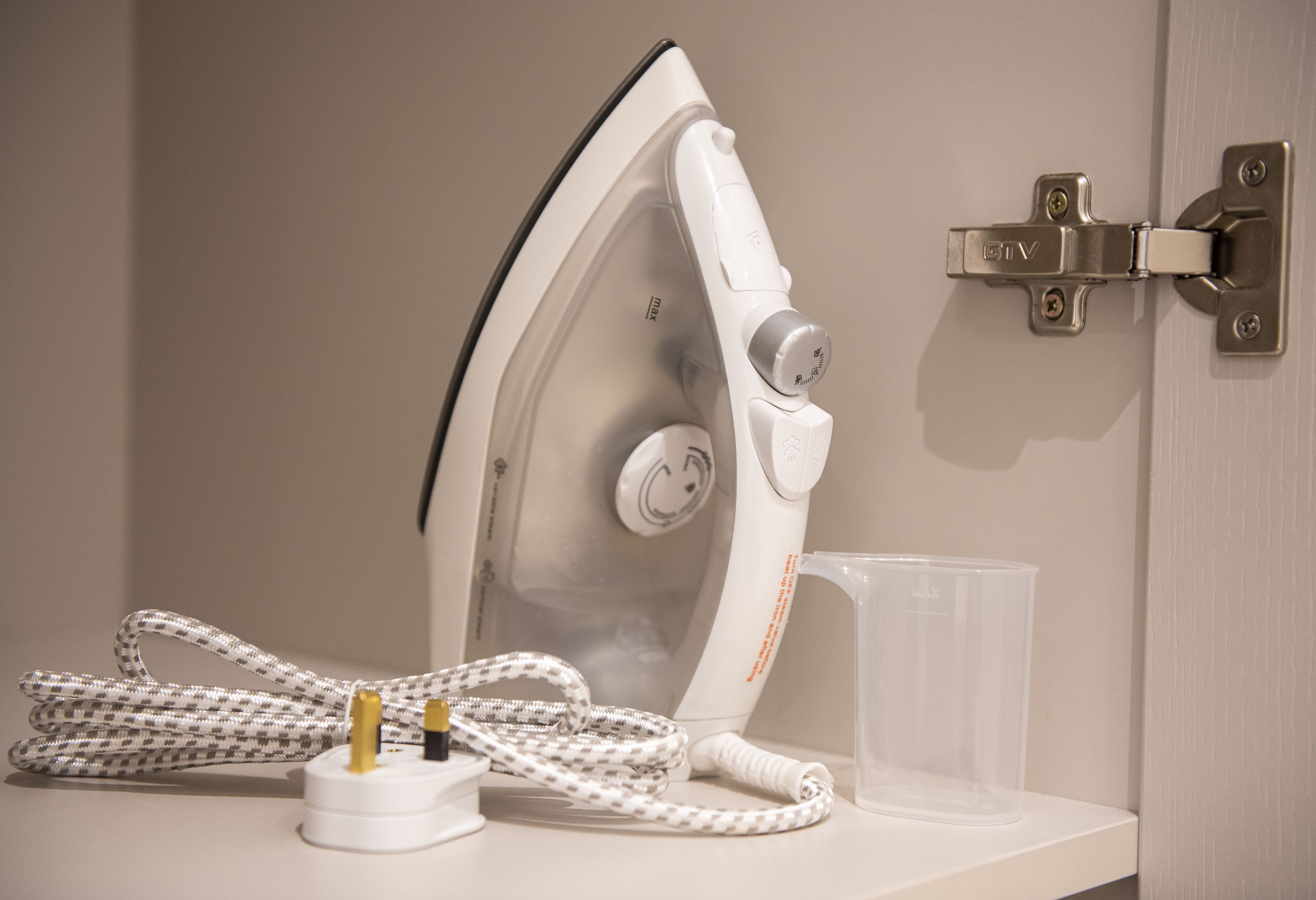 Photo - NOX West Hampstead