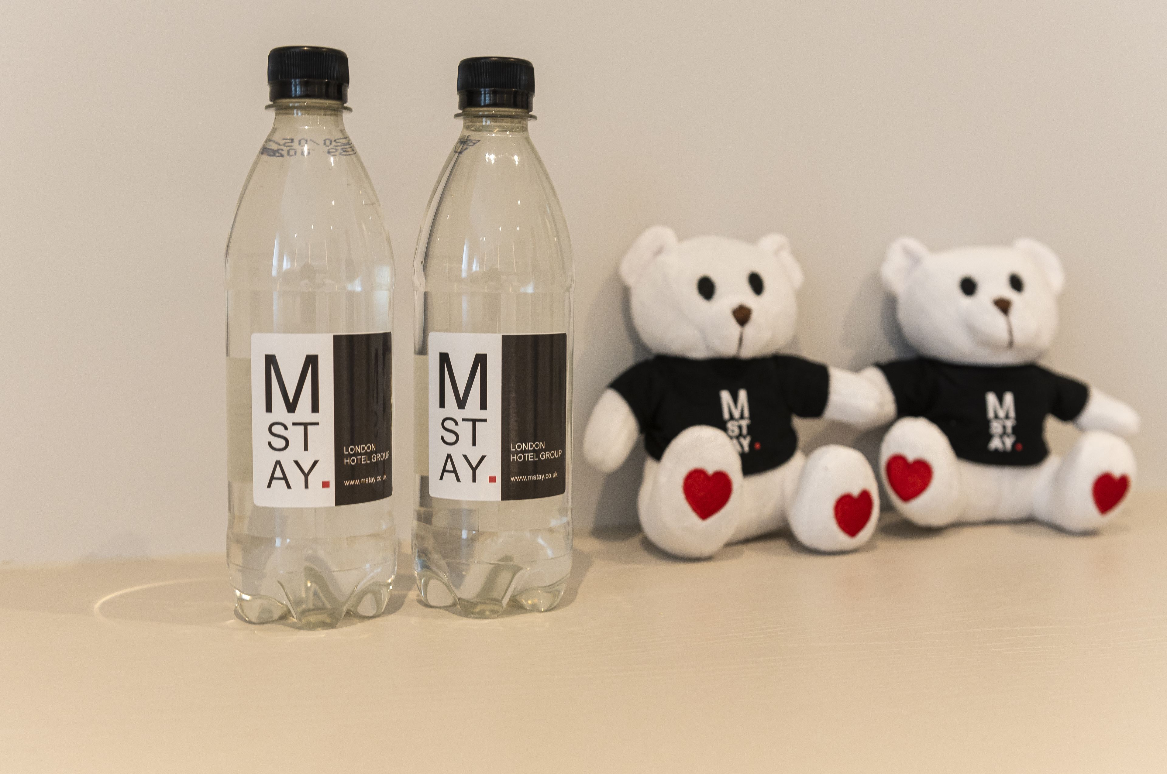 Photo - NOX West Hampstead