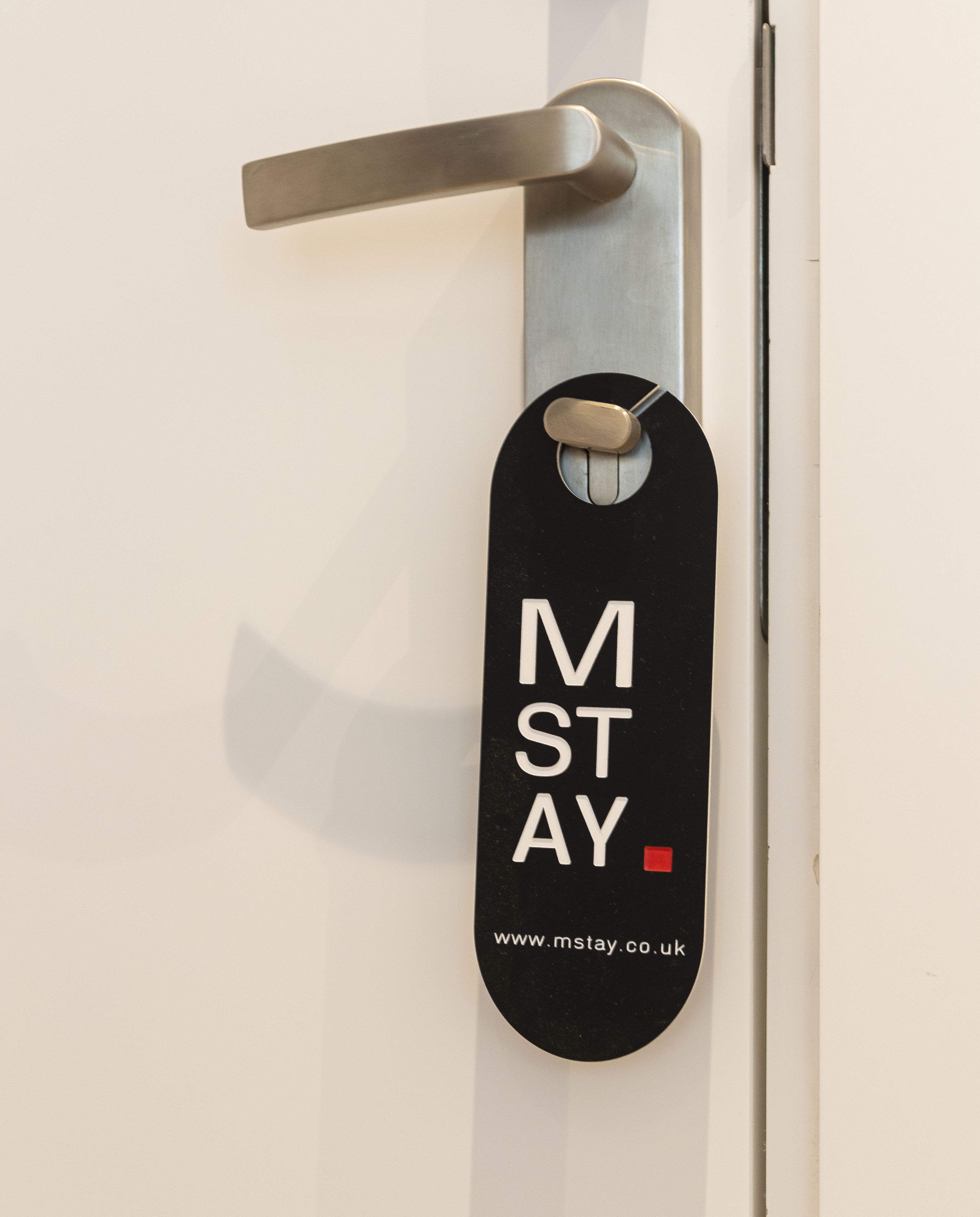 Photo - NOX West Hampstead