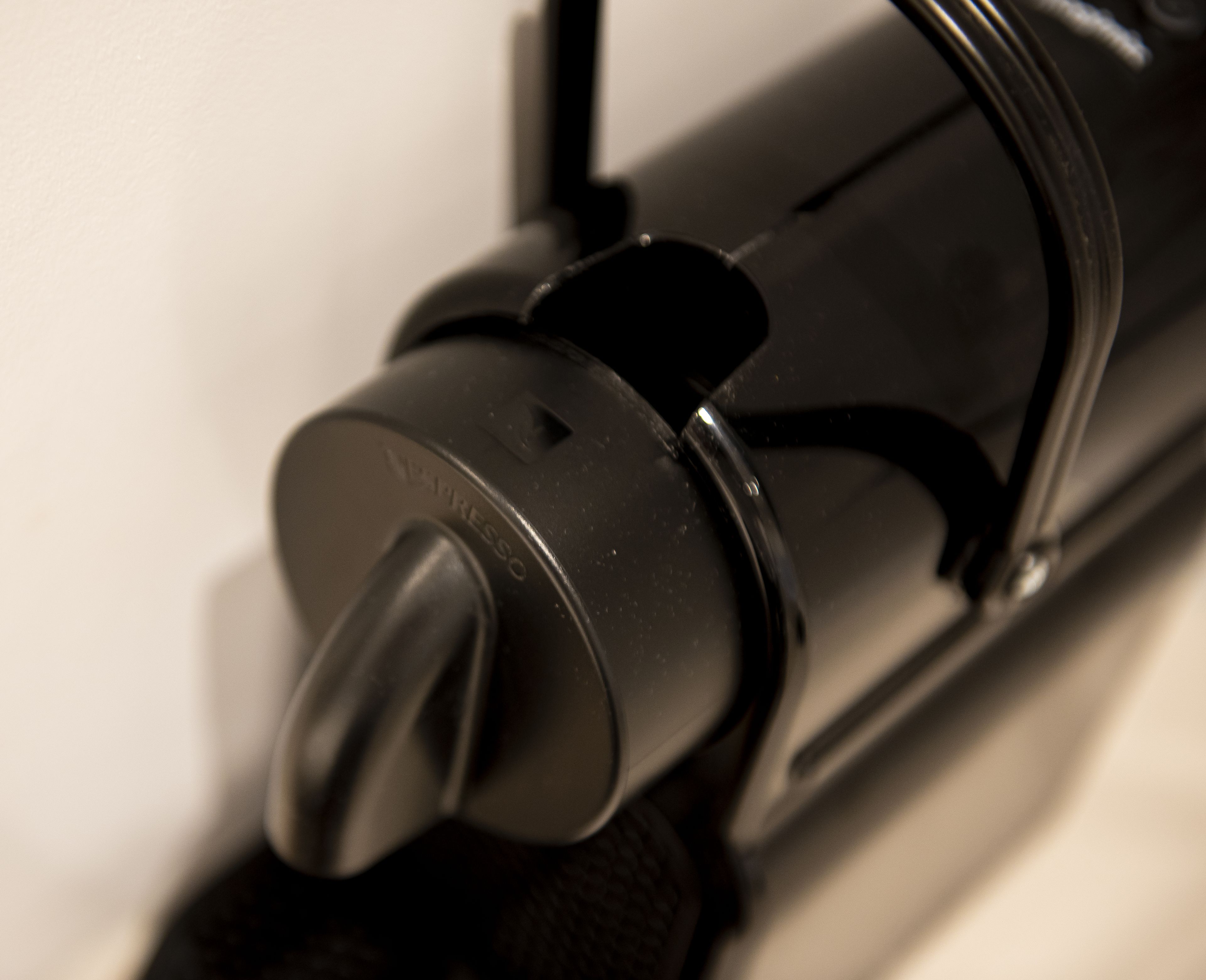 Photo - NOX West Hampstead