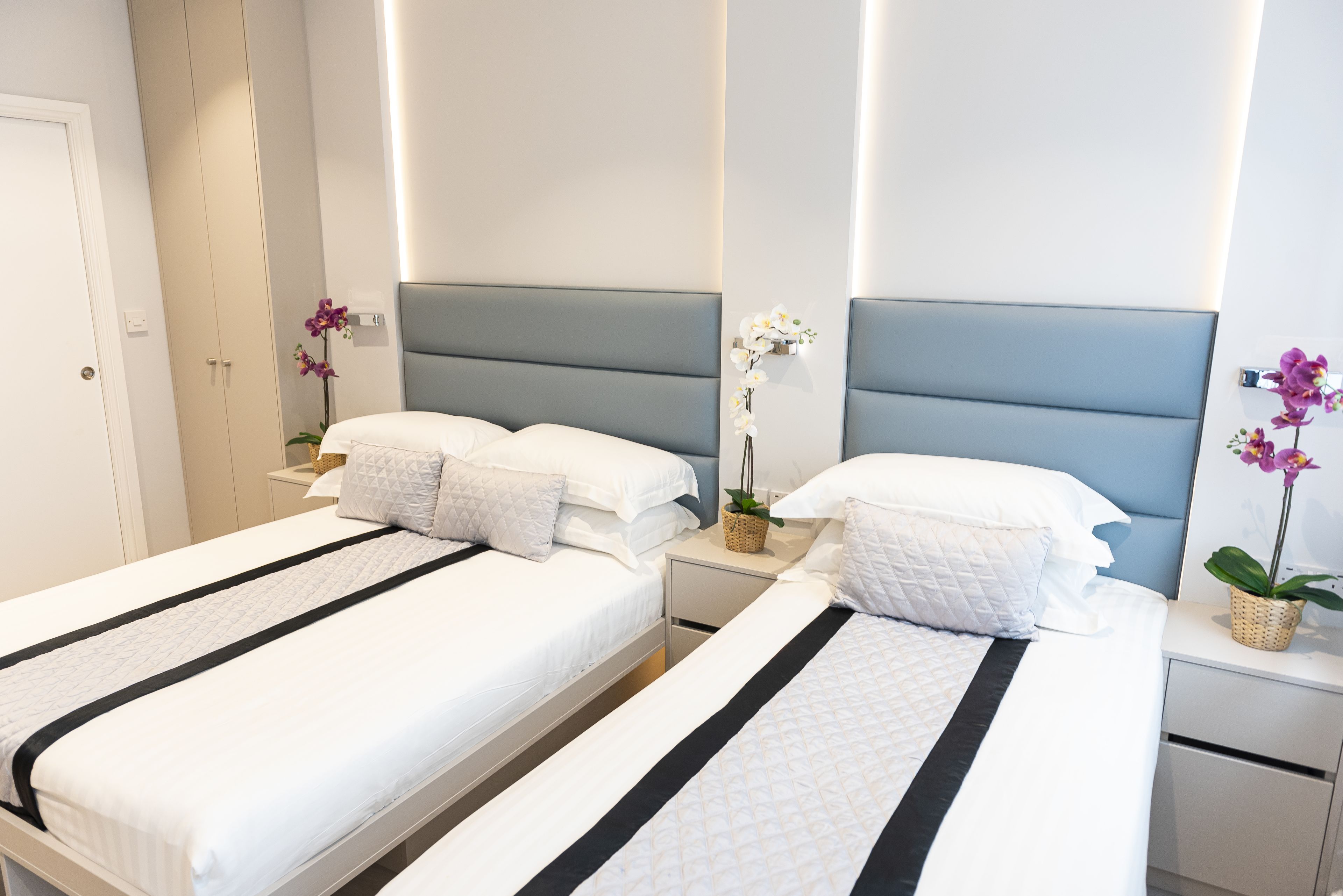 Photo - NOX West Hampstead