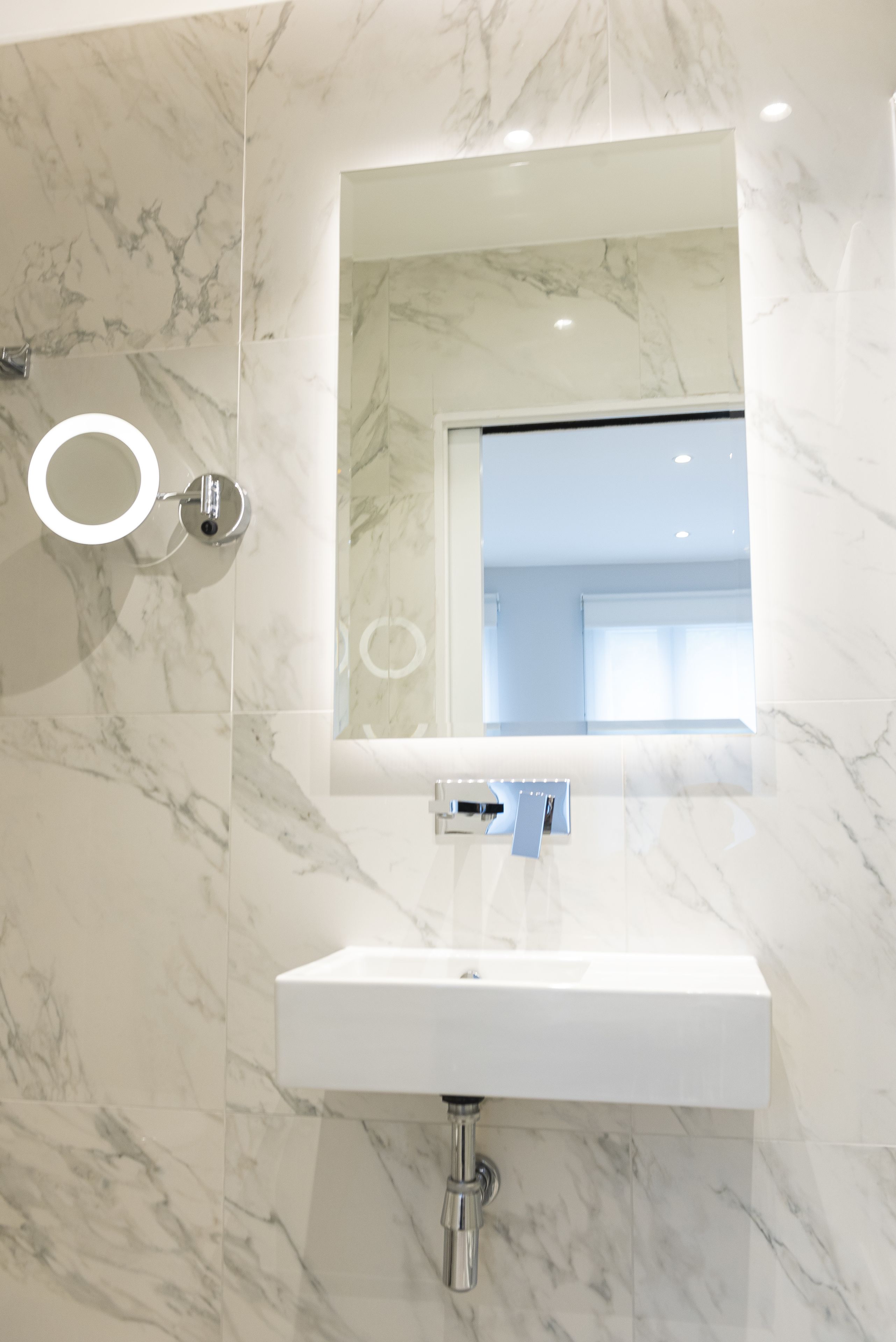 Photo - NOX West Hampstead