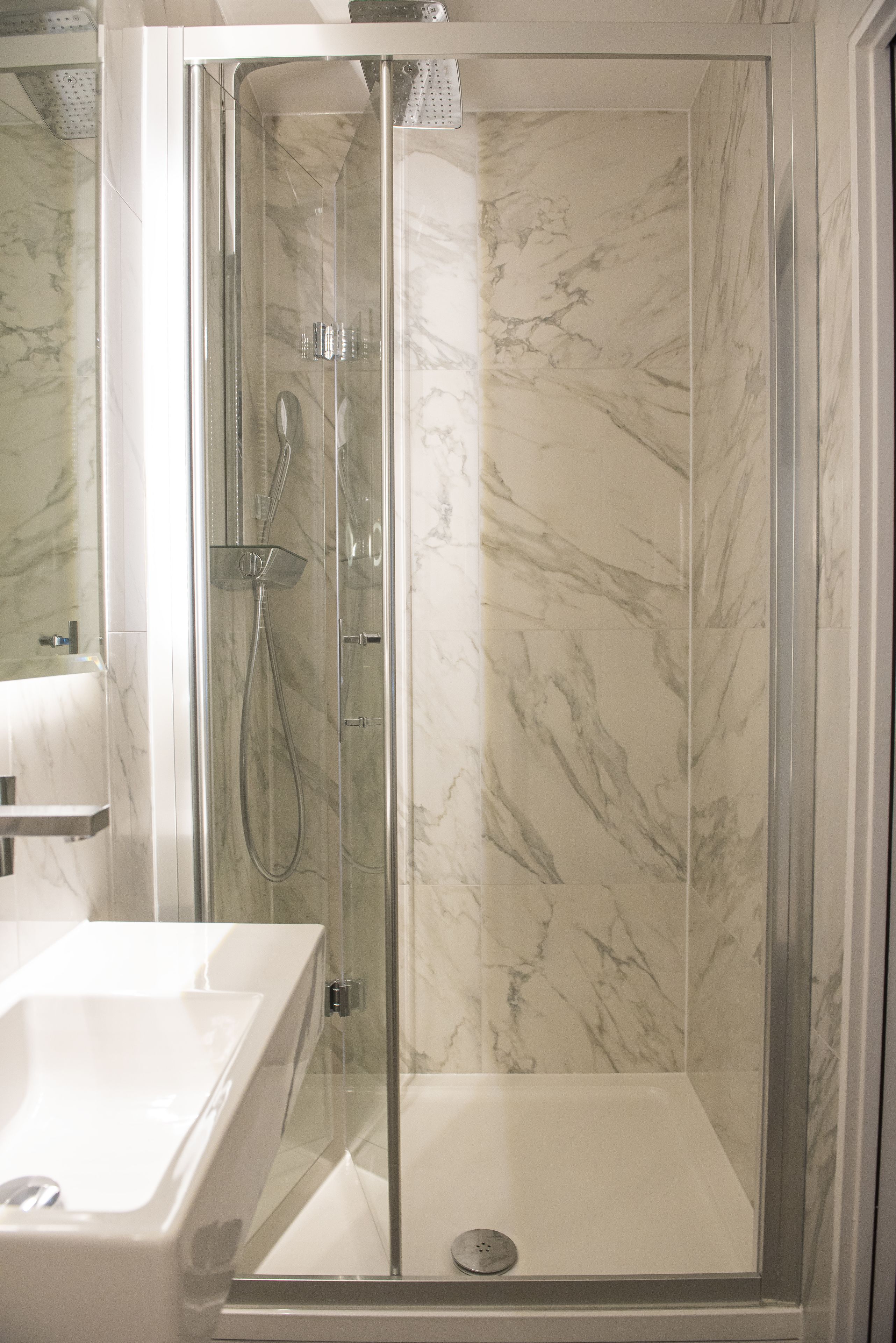 Photo - NOX West Hampstead