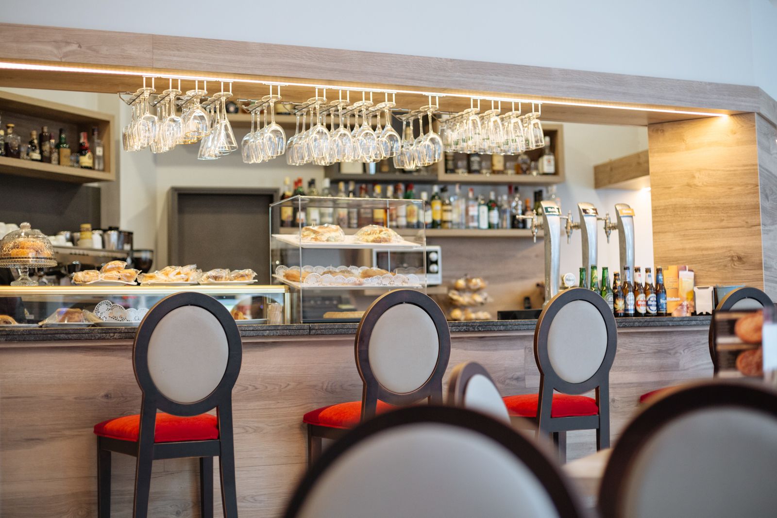 Foto - Hotel Don Manuel