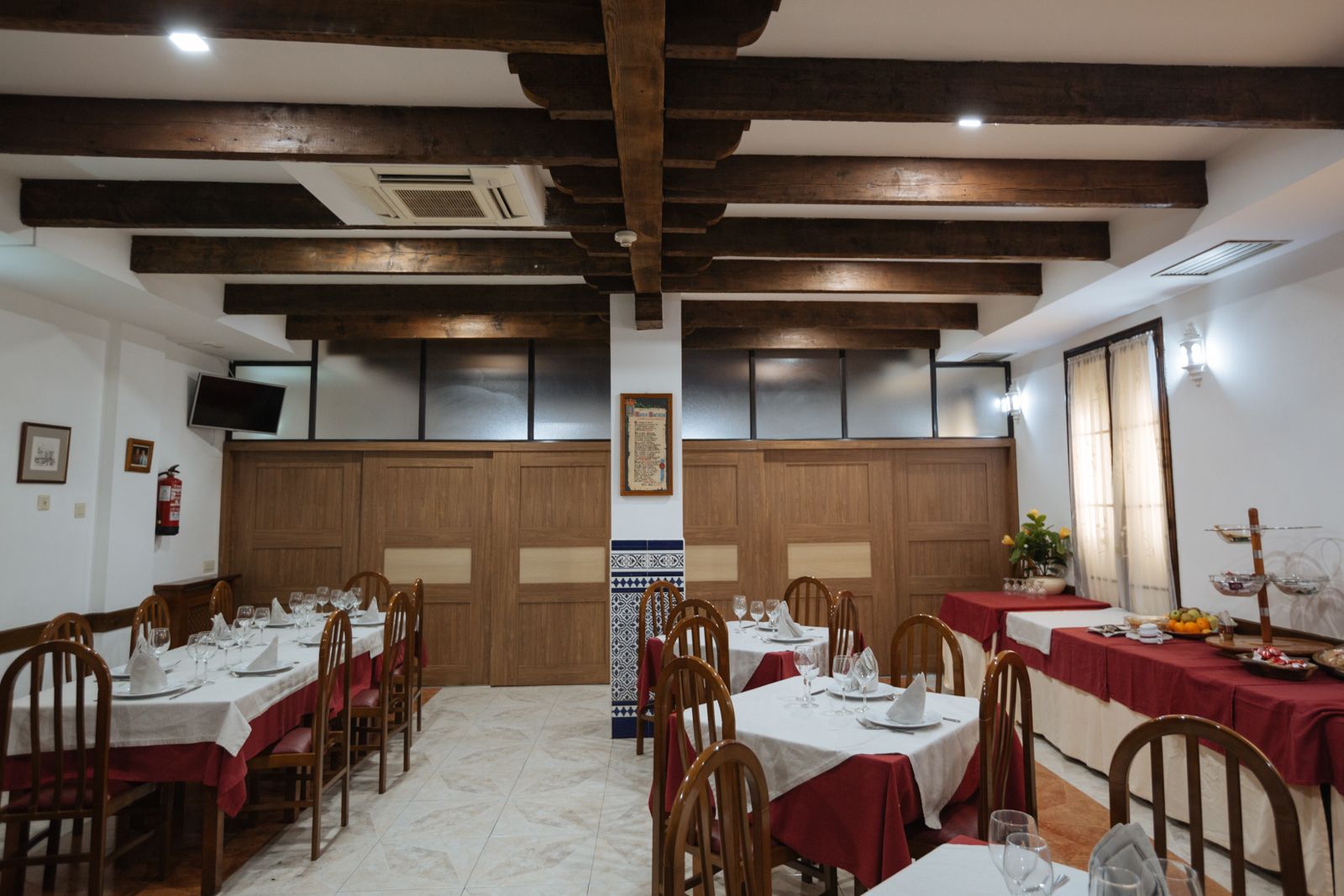 Foto - Hotel Don Manuel