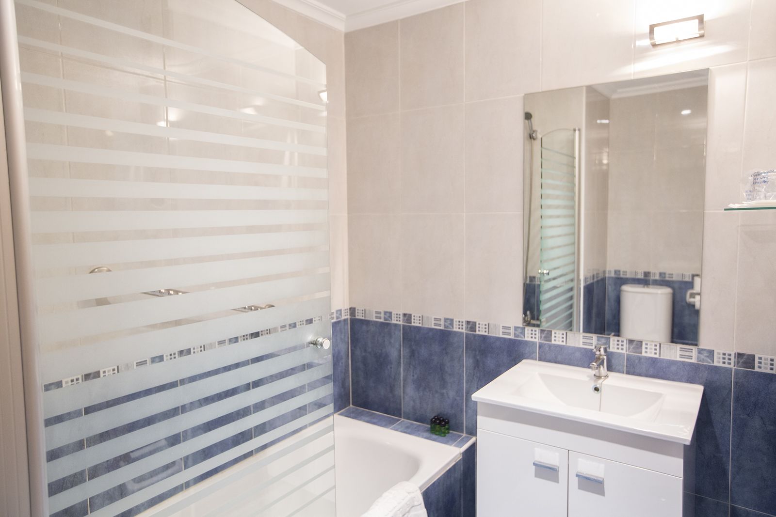 Foto - Hotel Don Manuel