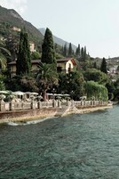Lago