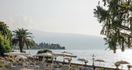 Grand Hotel Fasano