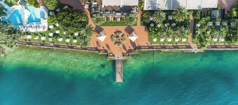 Grand Hotel Fasano