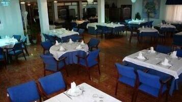 Restauration