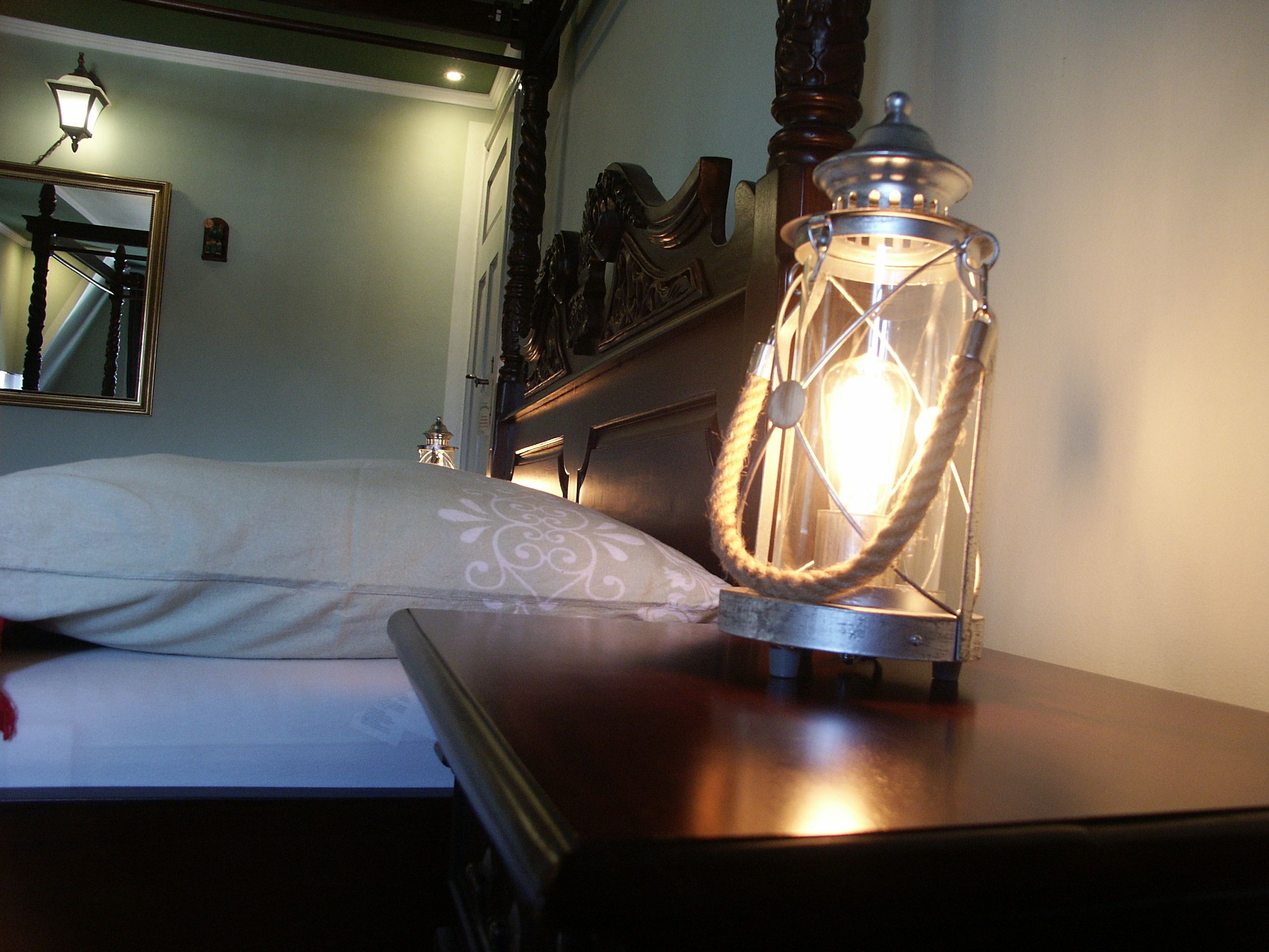 double room | minibar, in-room safe, desk, rollaway beds