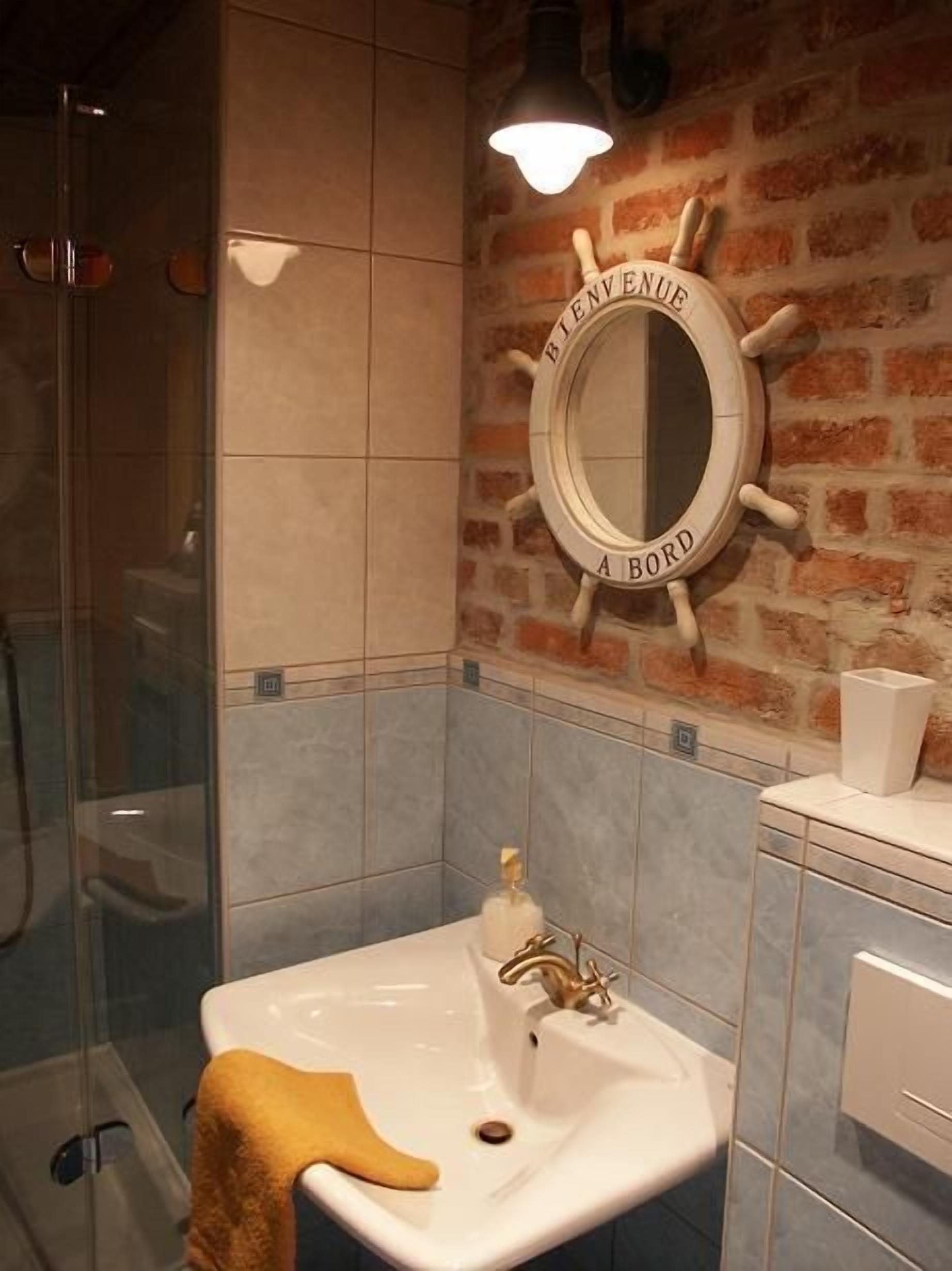 free toiletries, hair dryer, bathrobes, towels