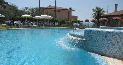 Residence Villa Margherita