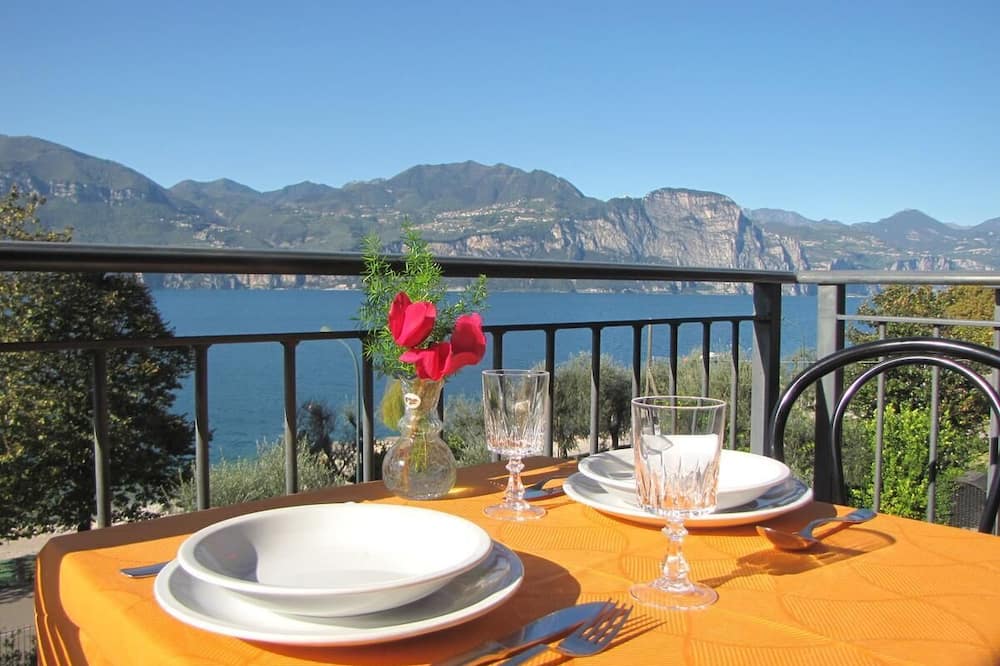 Residence Villa Margherita
