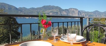 Residence Villa Margherita