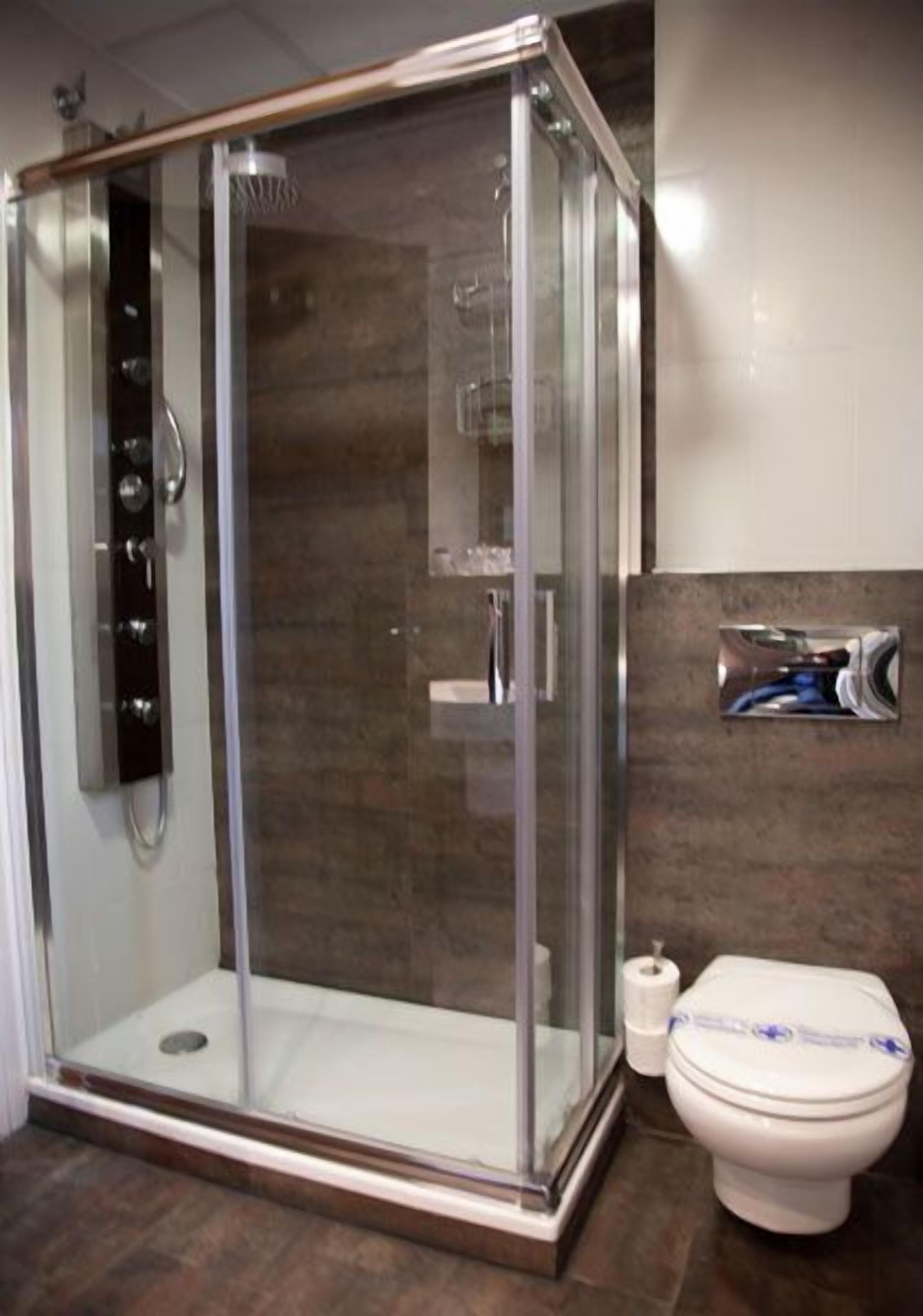 Foto - Hotel Alfonso IX