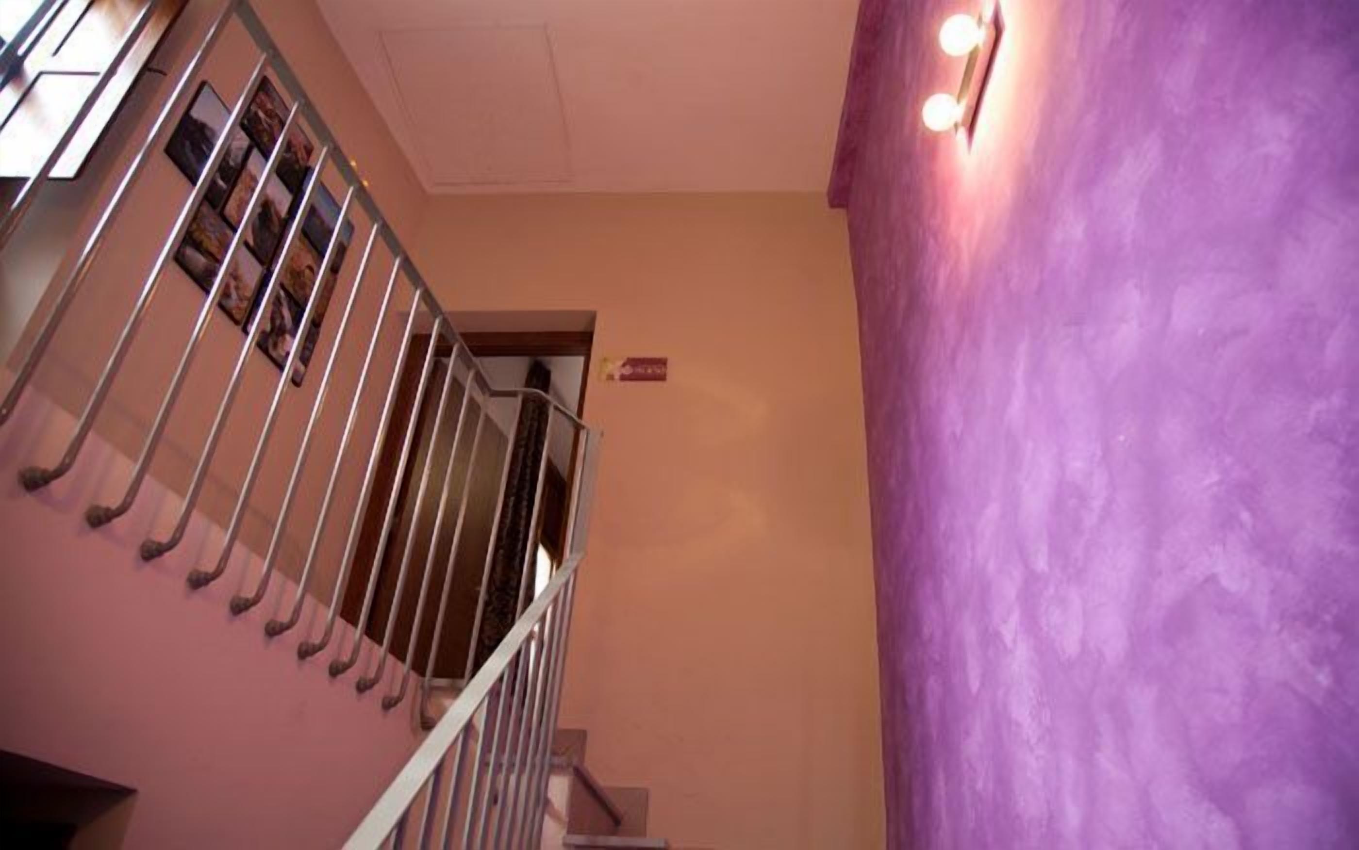 Foto - Hotel Alfonso IX