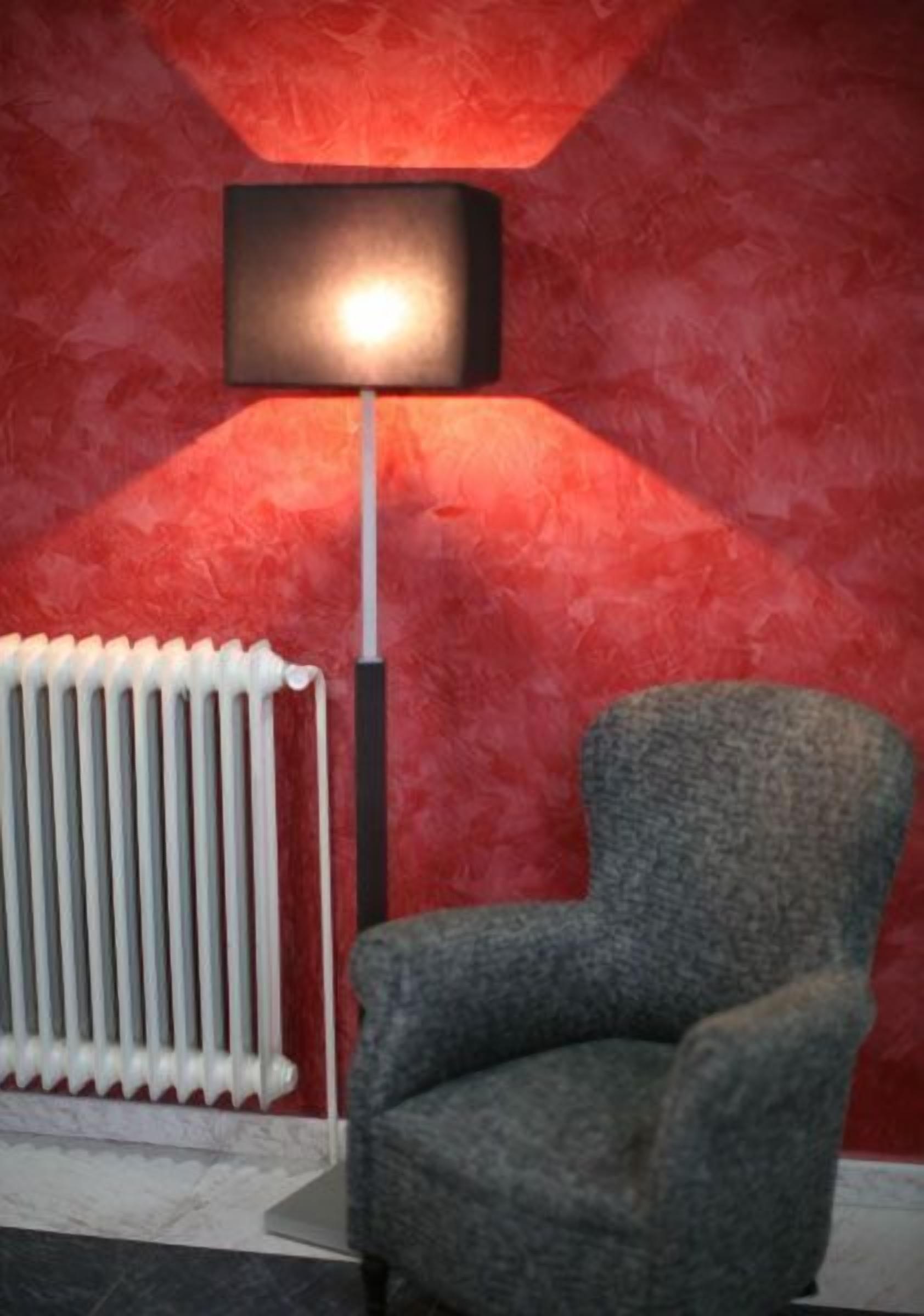 Foto - Hotel Alfonso IX