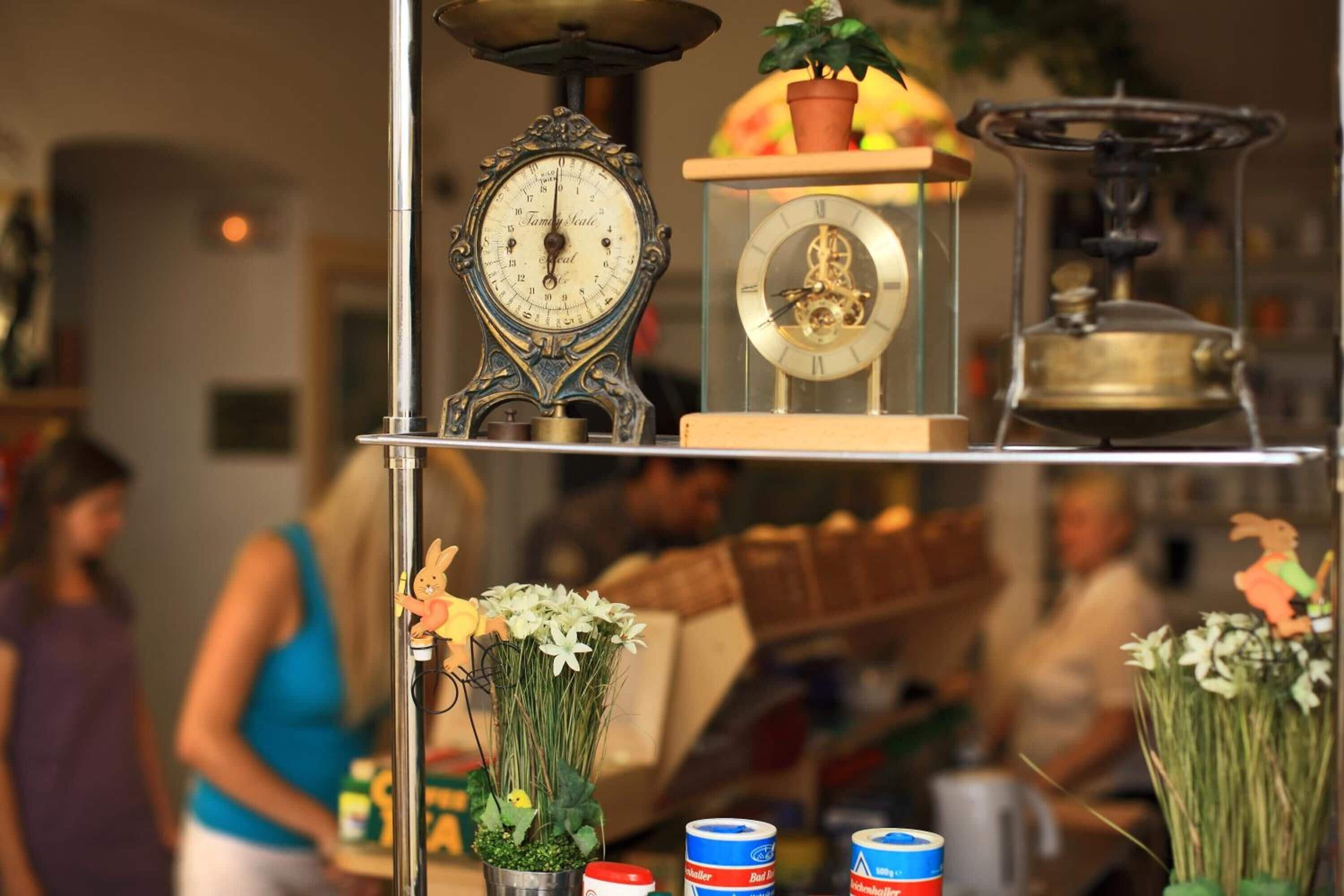 Foto - Residence Tabor